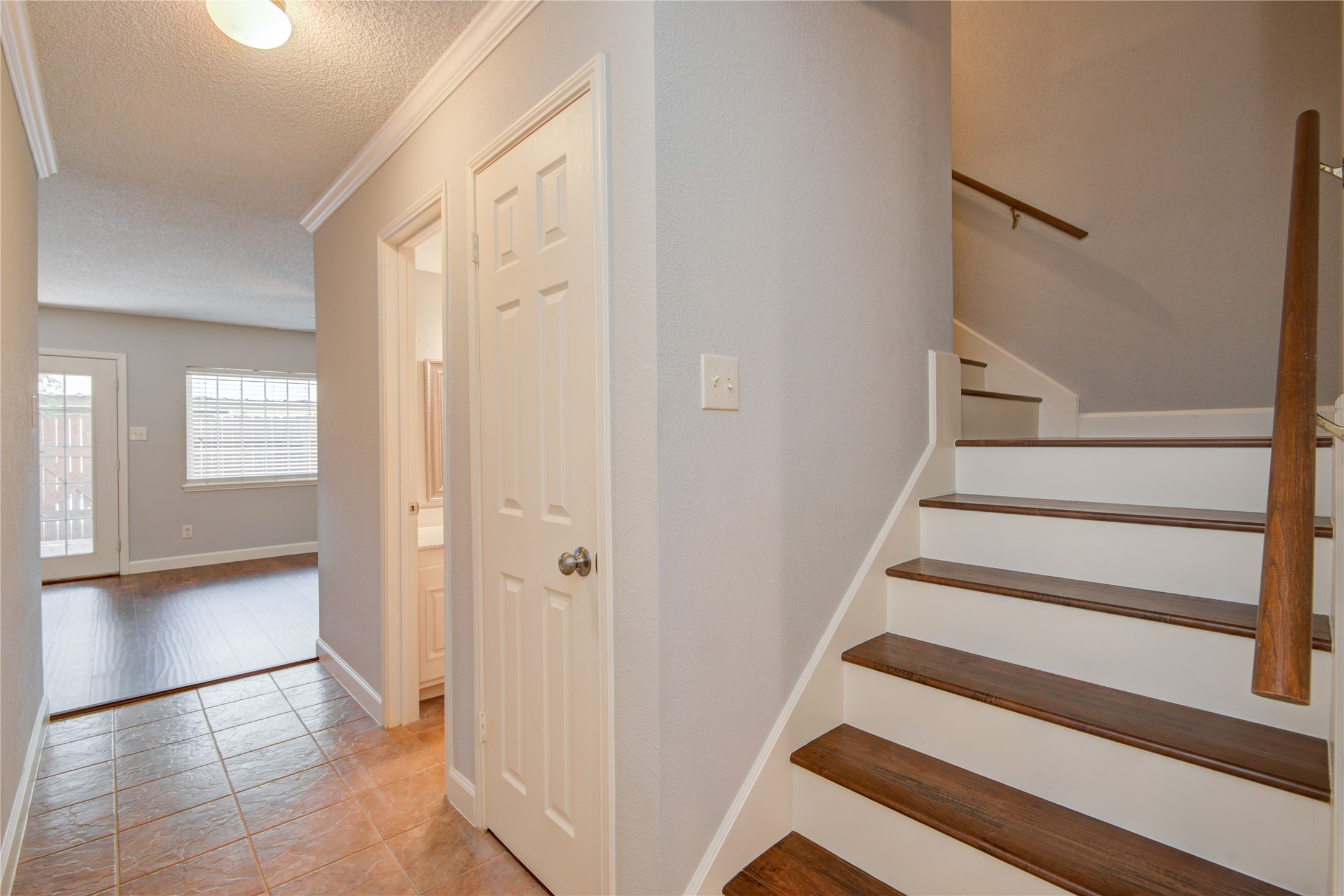 14529 Misty Meadow Lane Property Photo 22