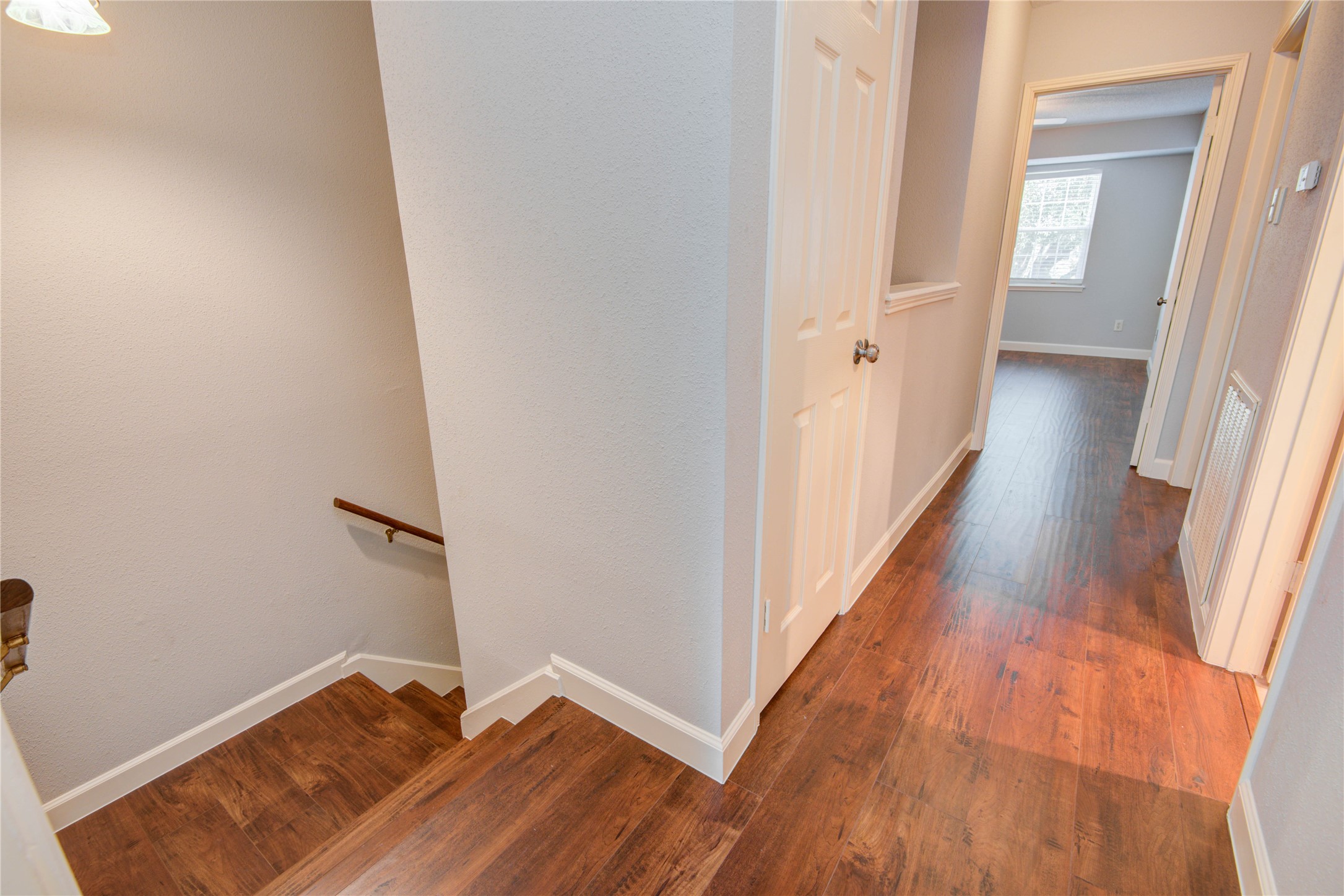 14529 Misty Meadow Lane Property Photo 23