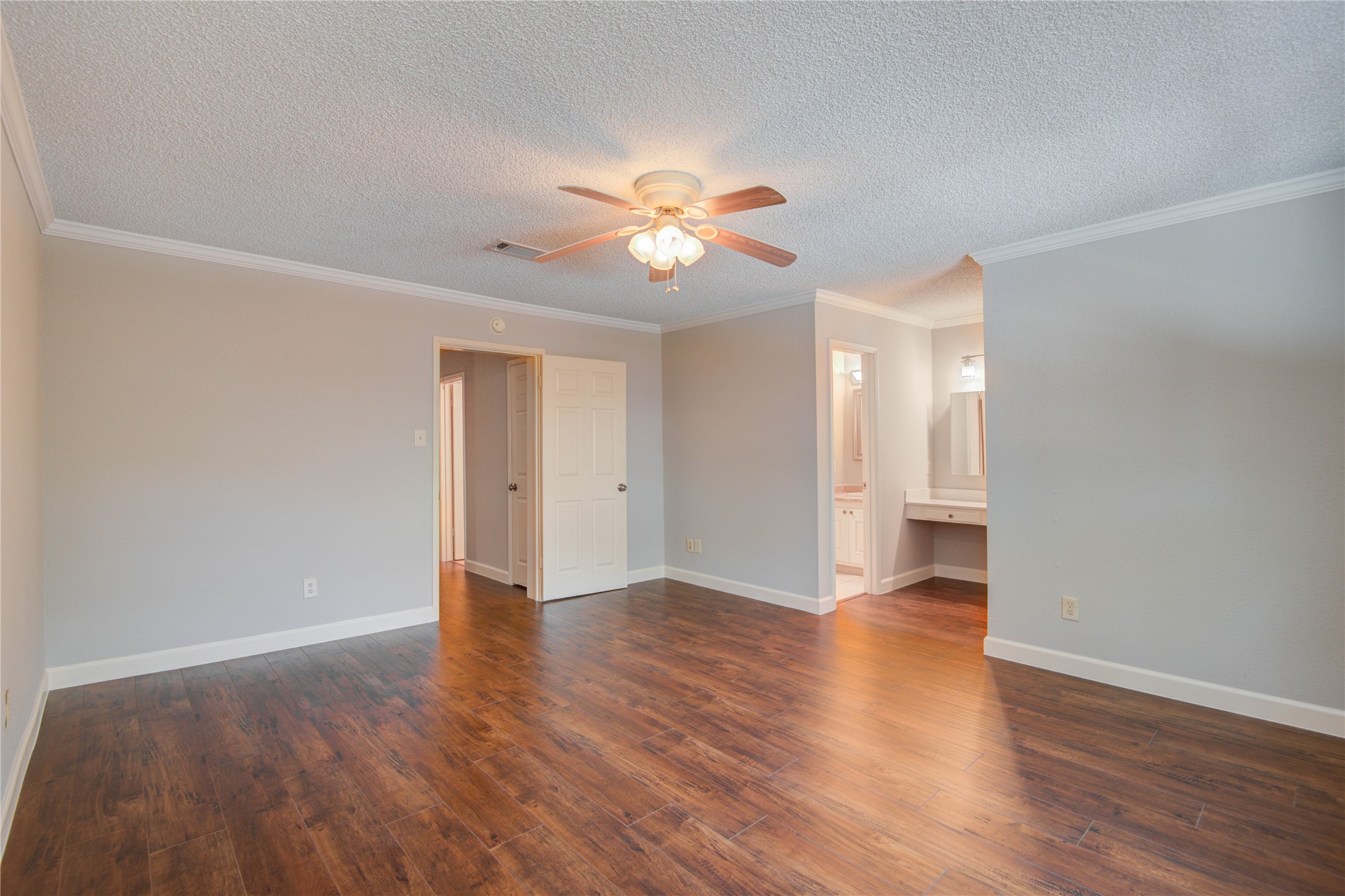 14529 Misty Meadow Lane Property Photo 24