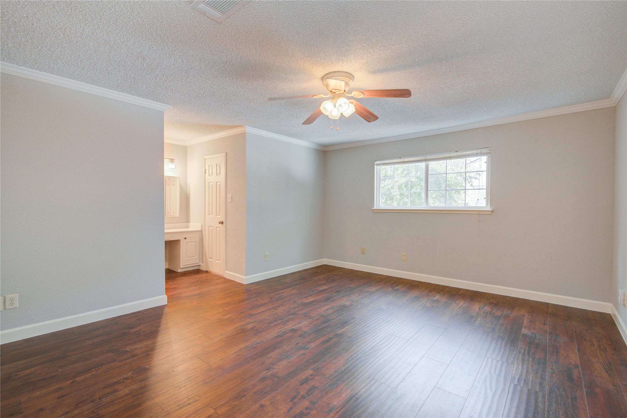 14529 Misty Meadow Lane Property Photo 25
