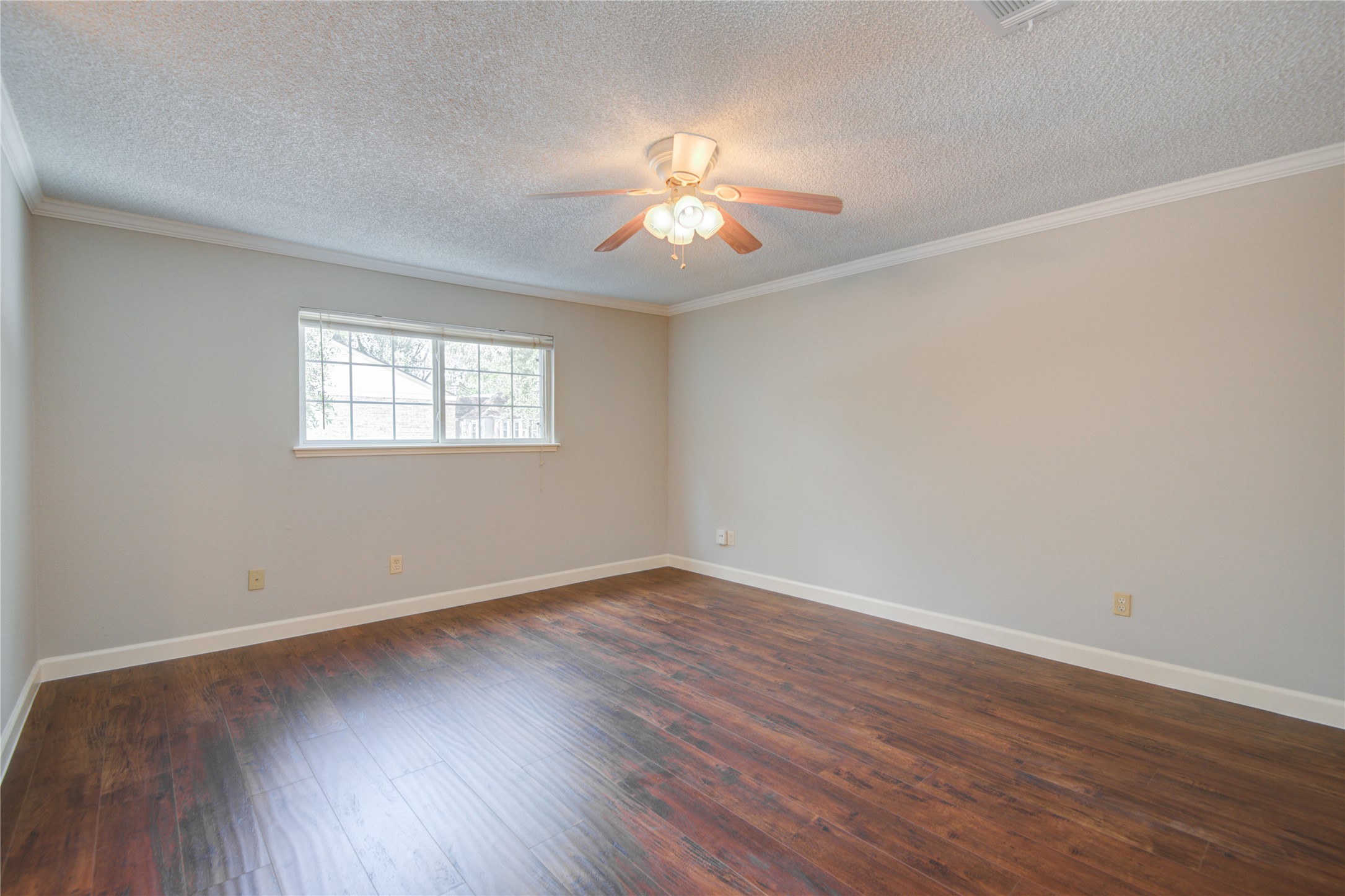 14529 Misty Meadow Lane Property Photo 26
