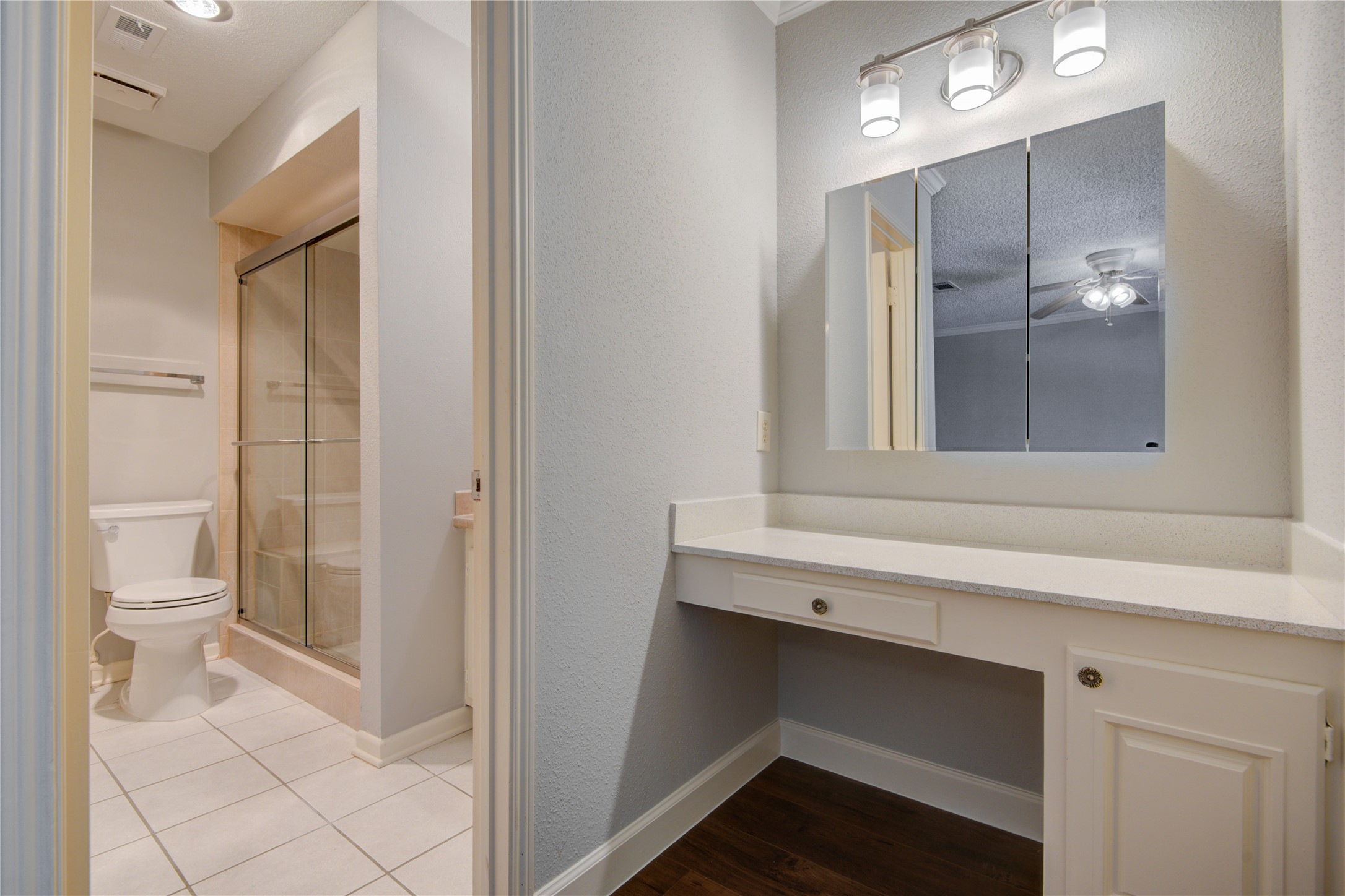 14529 Misty Meadow Lane Property Photo 27