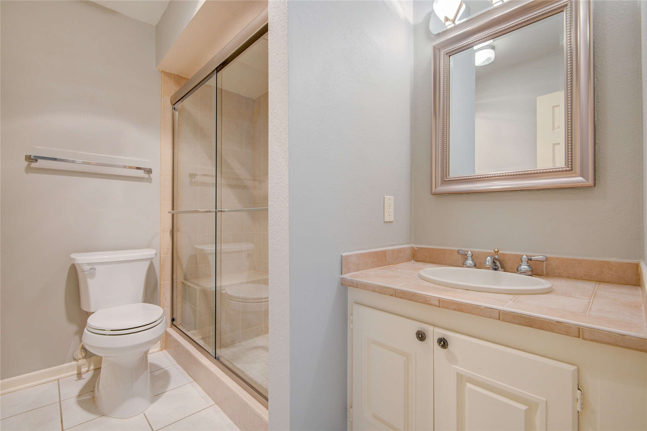 14529 Misty Meadow Lane Property Photo 28
