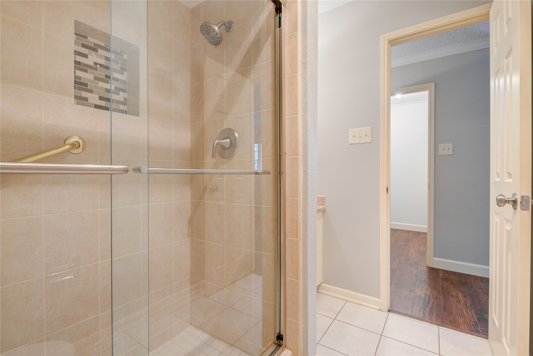 14529 Misty Meadow Lane Property Photo 29