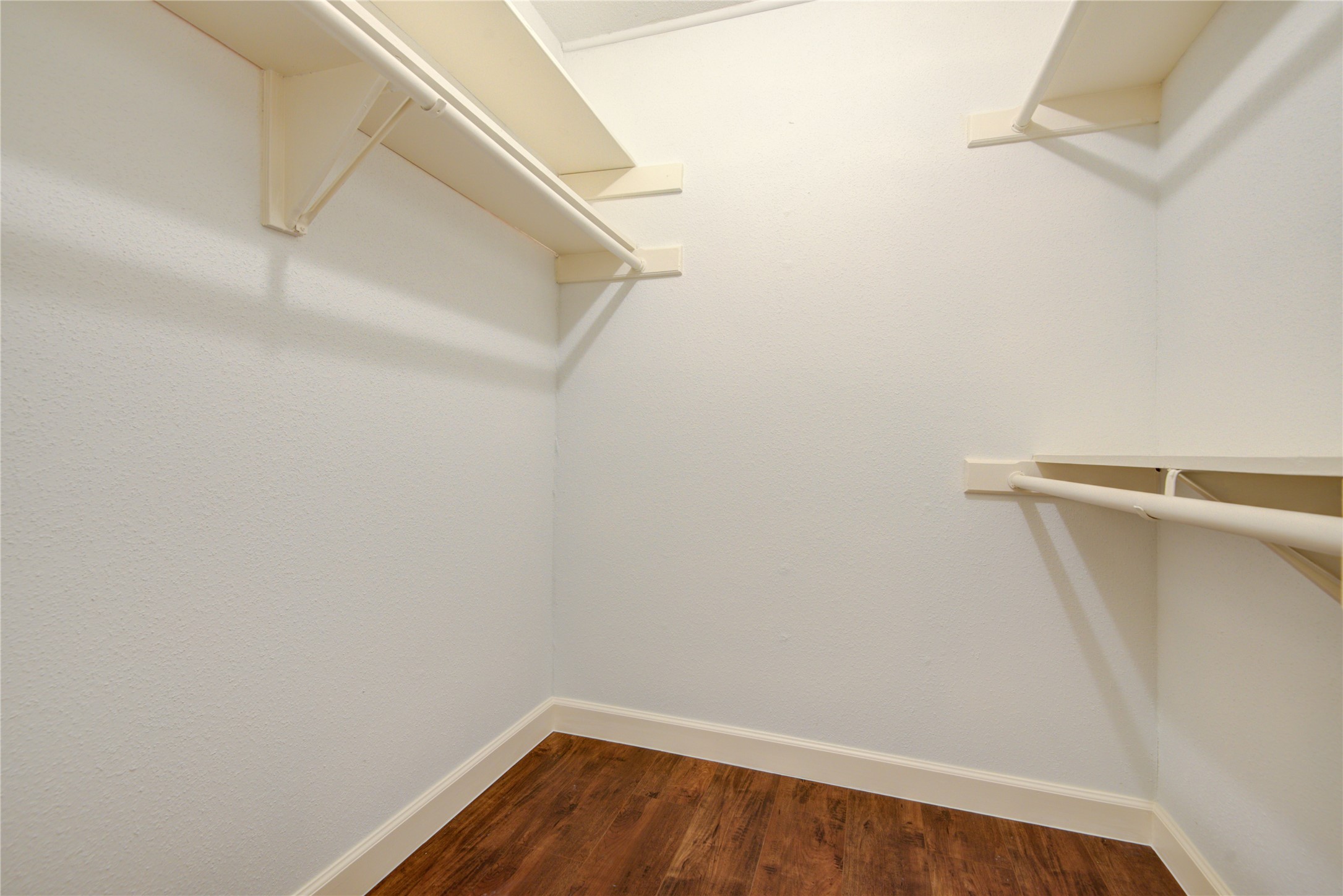 14529 Misty Meadow Lane Property Photo 30