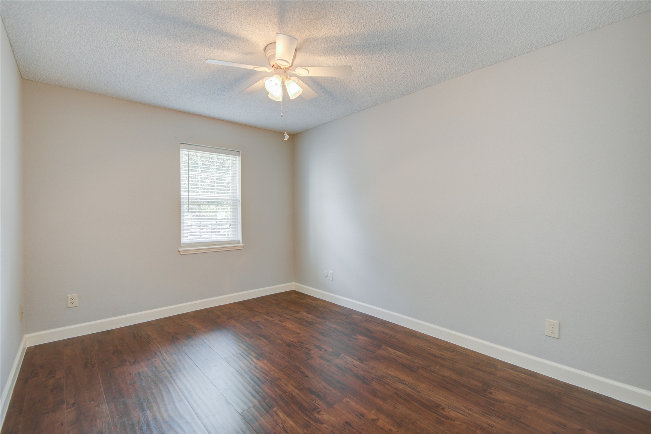 14529 Misty Meadow Lane Property Photo 31