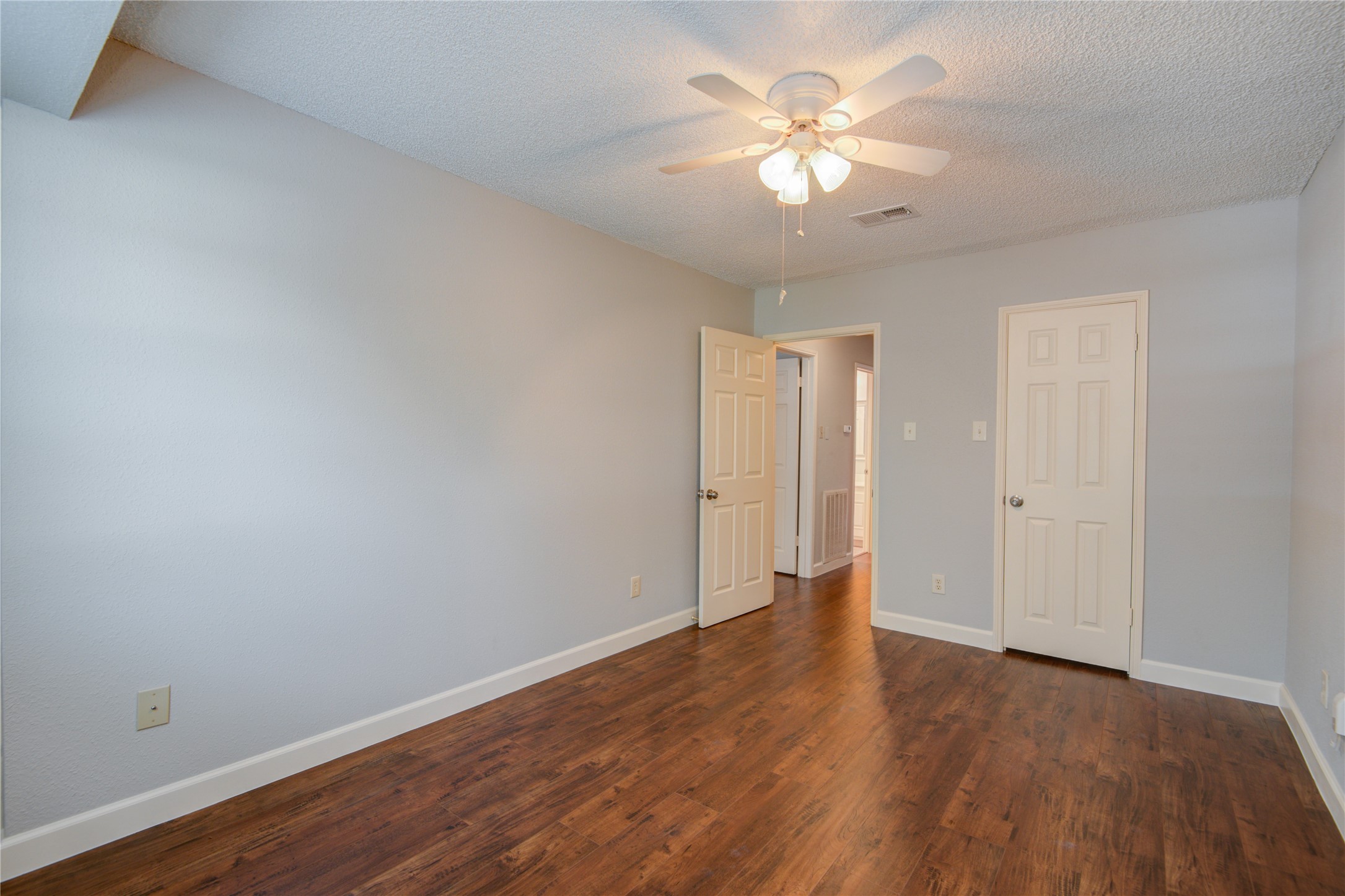 14529 Misty Meadow Lane Property Photo 32