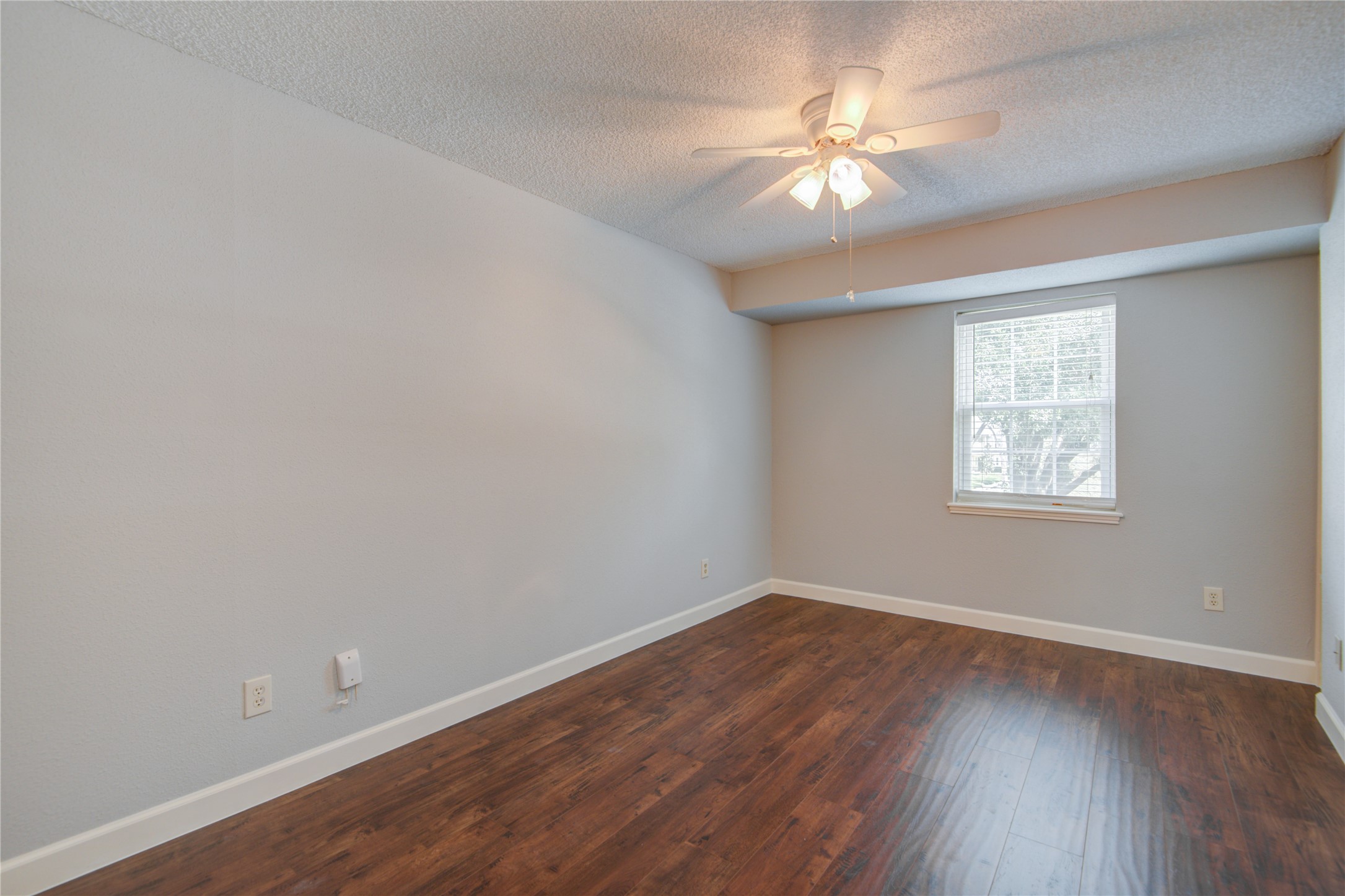 14529 Misty Meadow Lane Property Photo 33