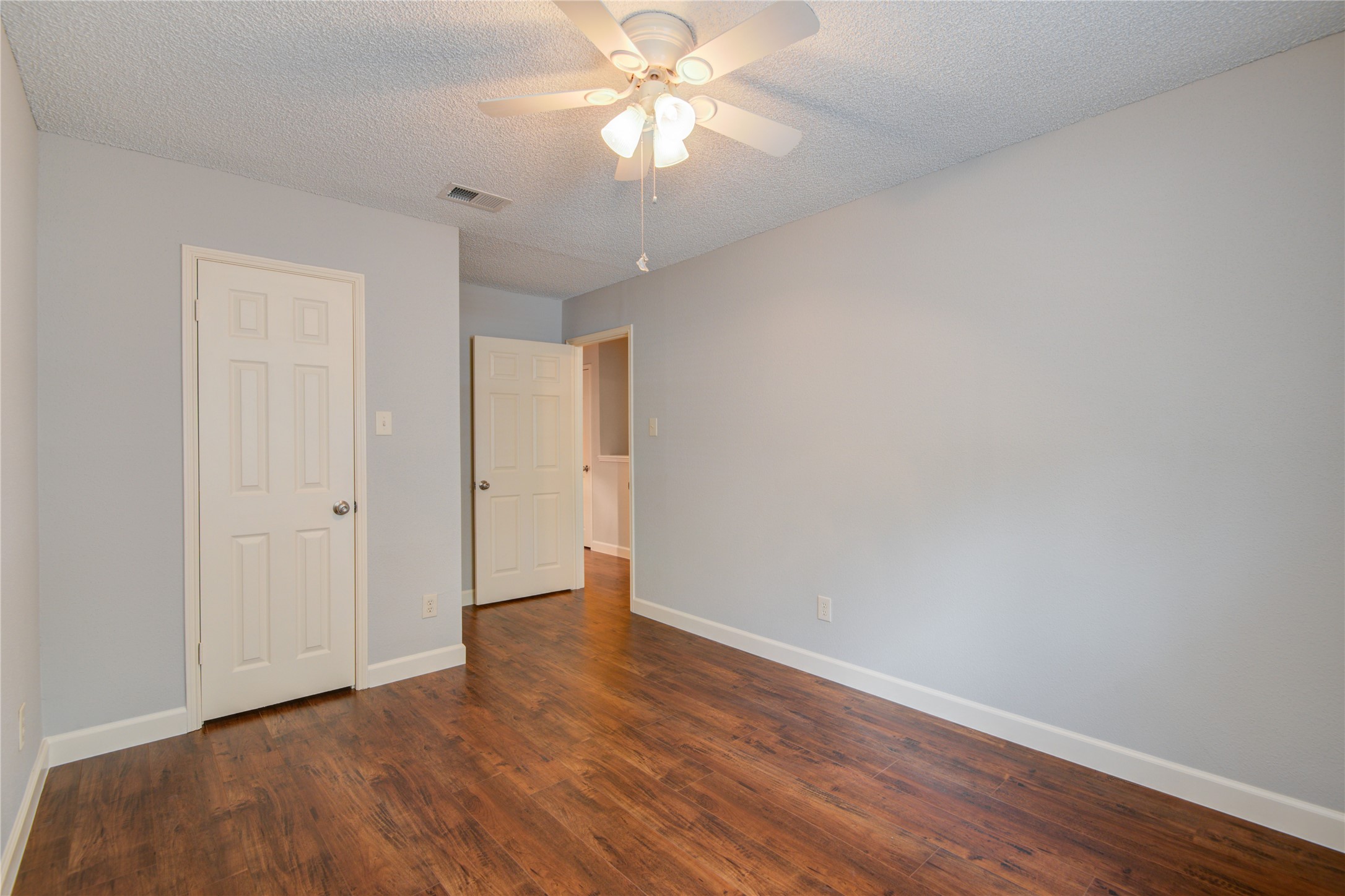 14529 Misty Meadow Lane Property Photo 34