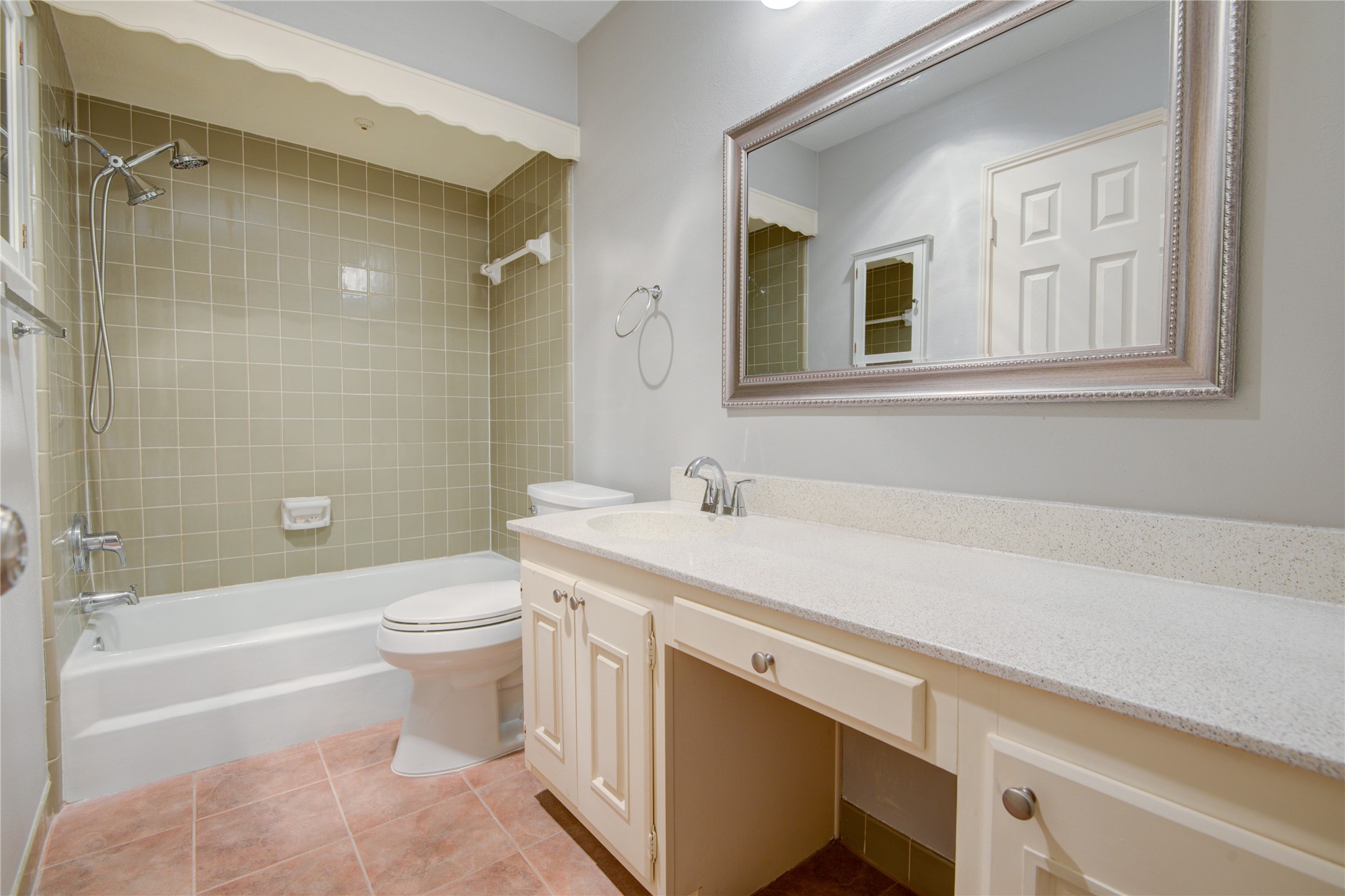 14529 Misty Meadow Lane Property Photo 35