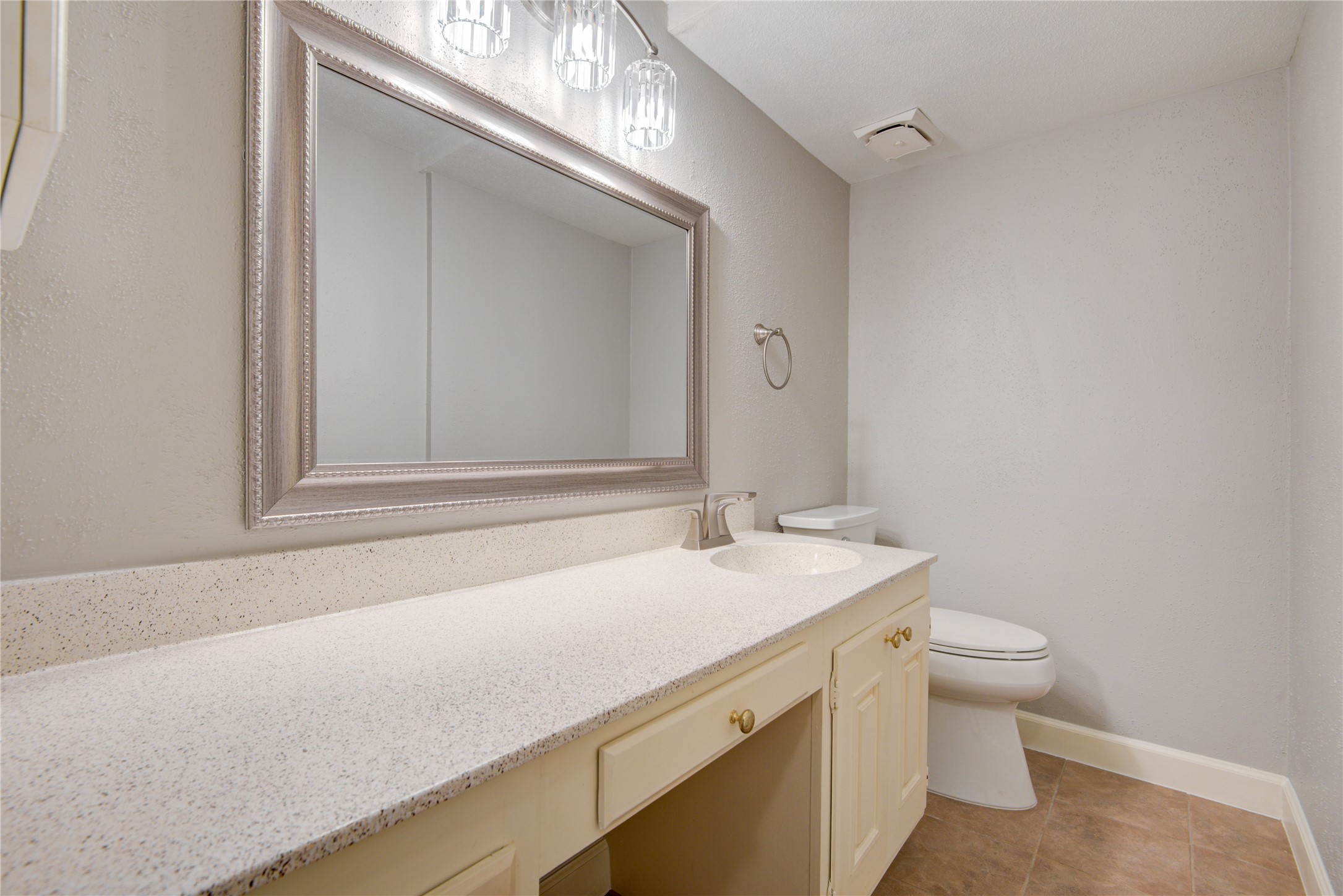 14529 Misty Meadow Lane Property Photo 36