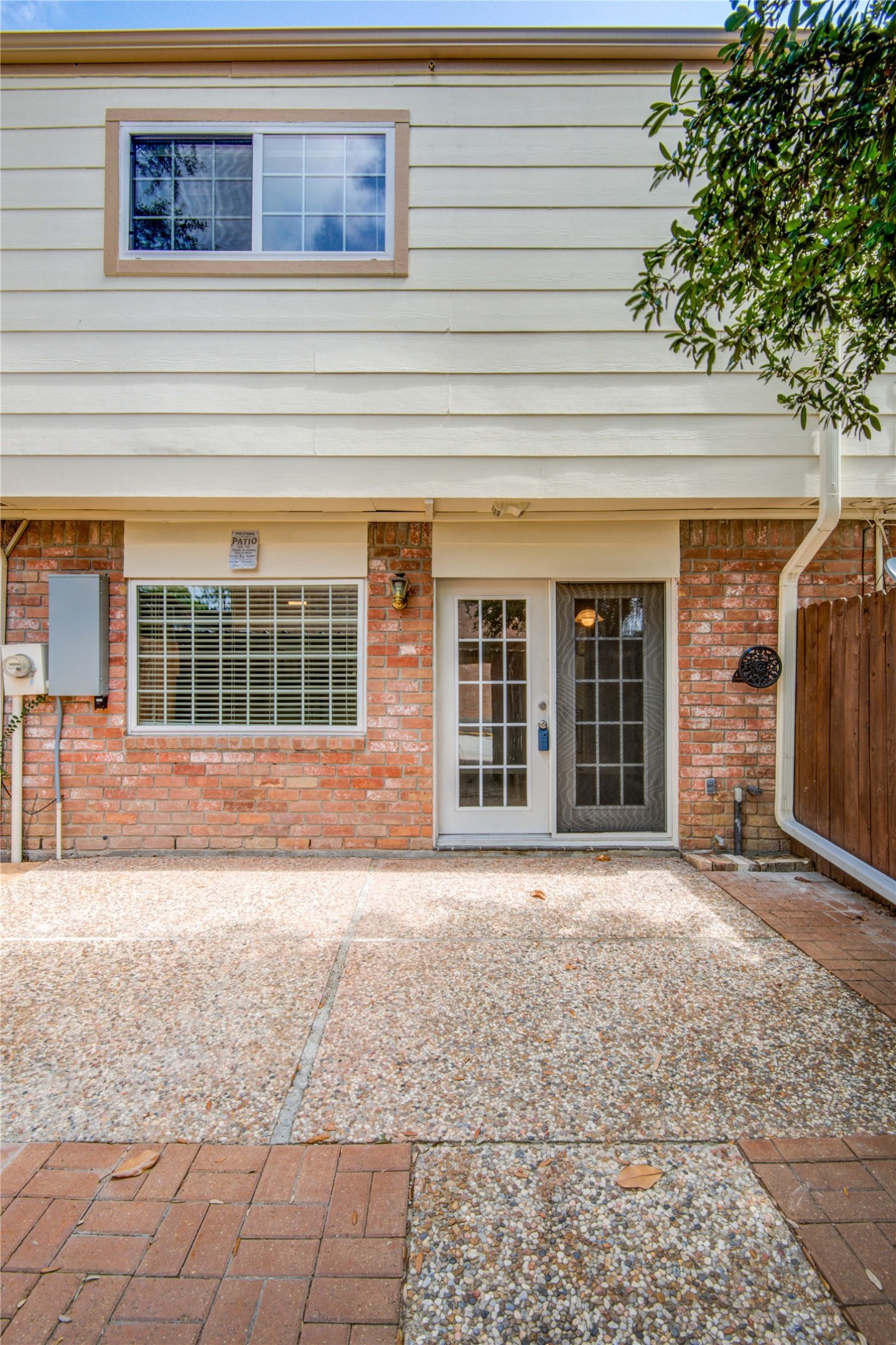 14529 Misty Meadow Lane Property Photo 37