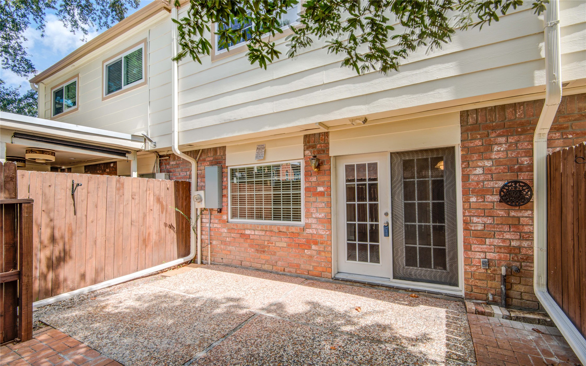 14529 Misty Meadow Lane Property Photo 38