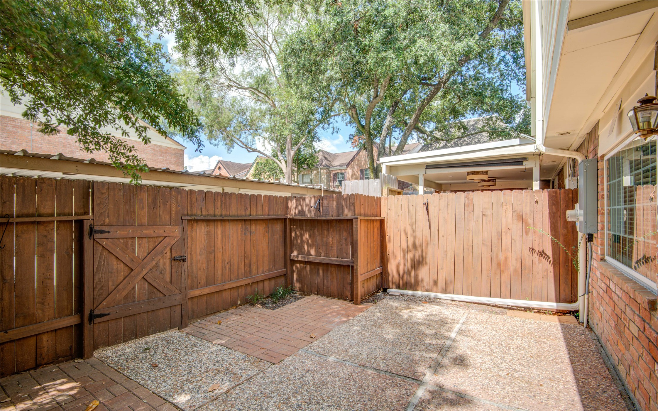 14529 Misty Meadow Lane Property Photo 39