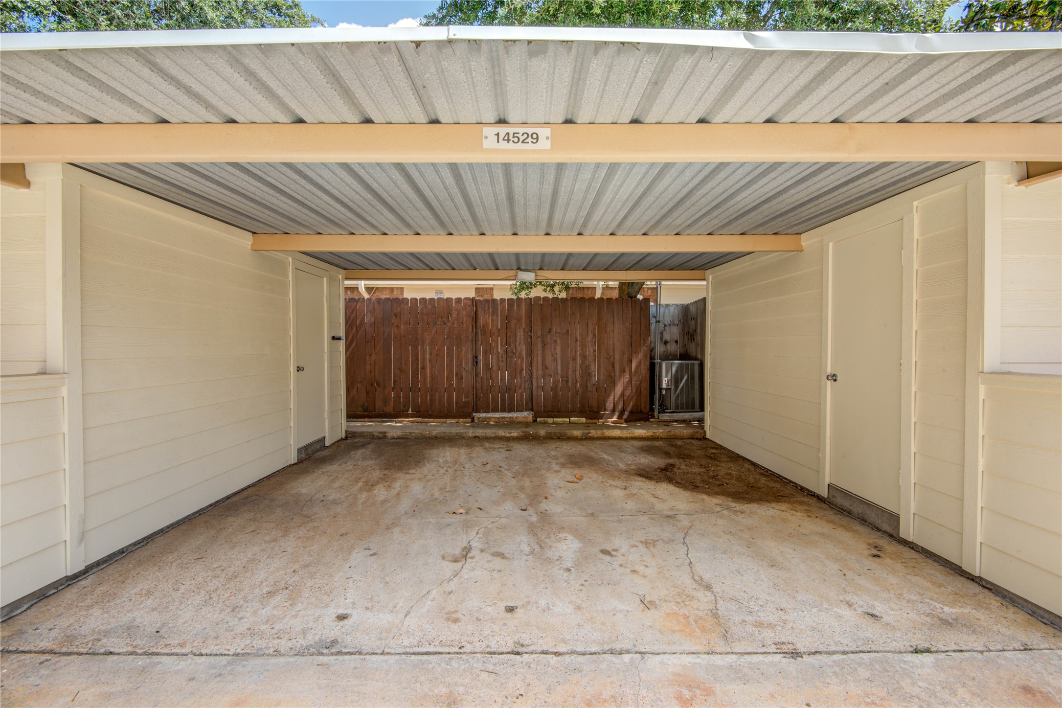 14529 Misty Meadow Lane Property Photo 40