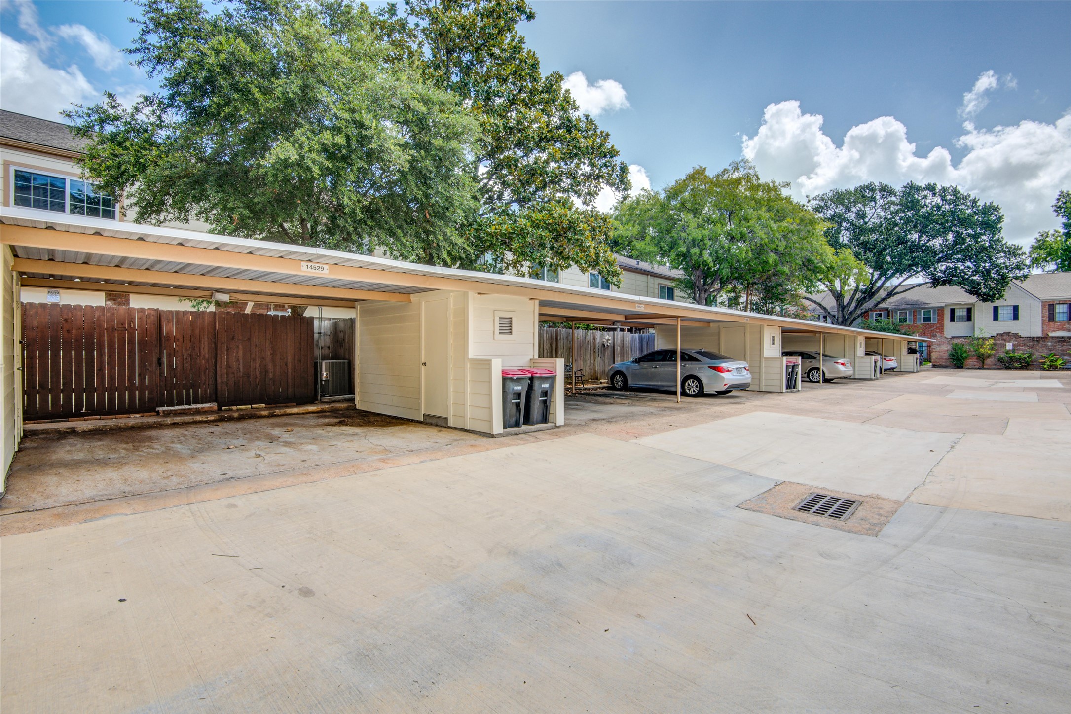 14529 Misty Meadow Lane Property Photo 41