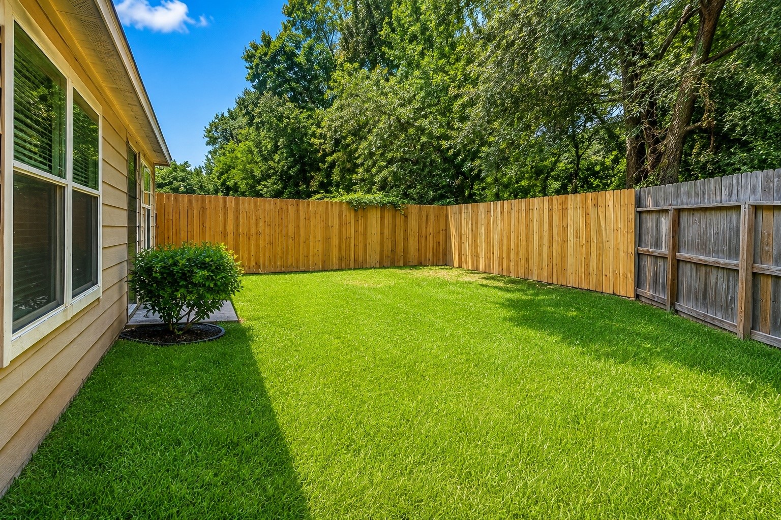 9227 Shaded Pines Drive Property Photo 8
