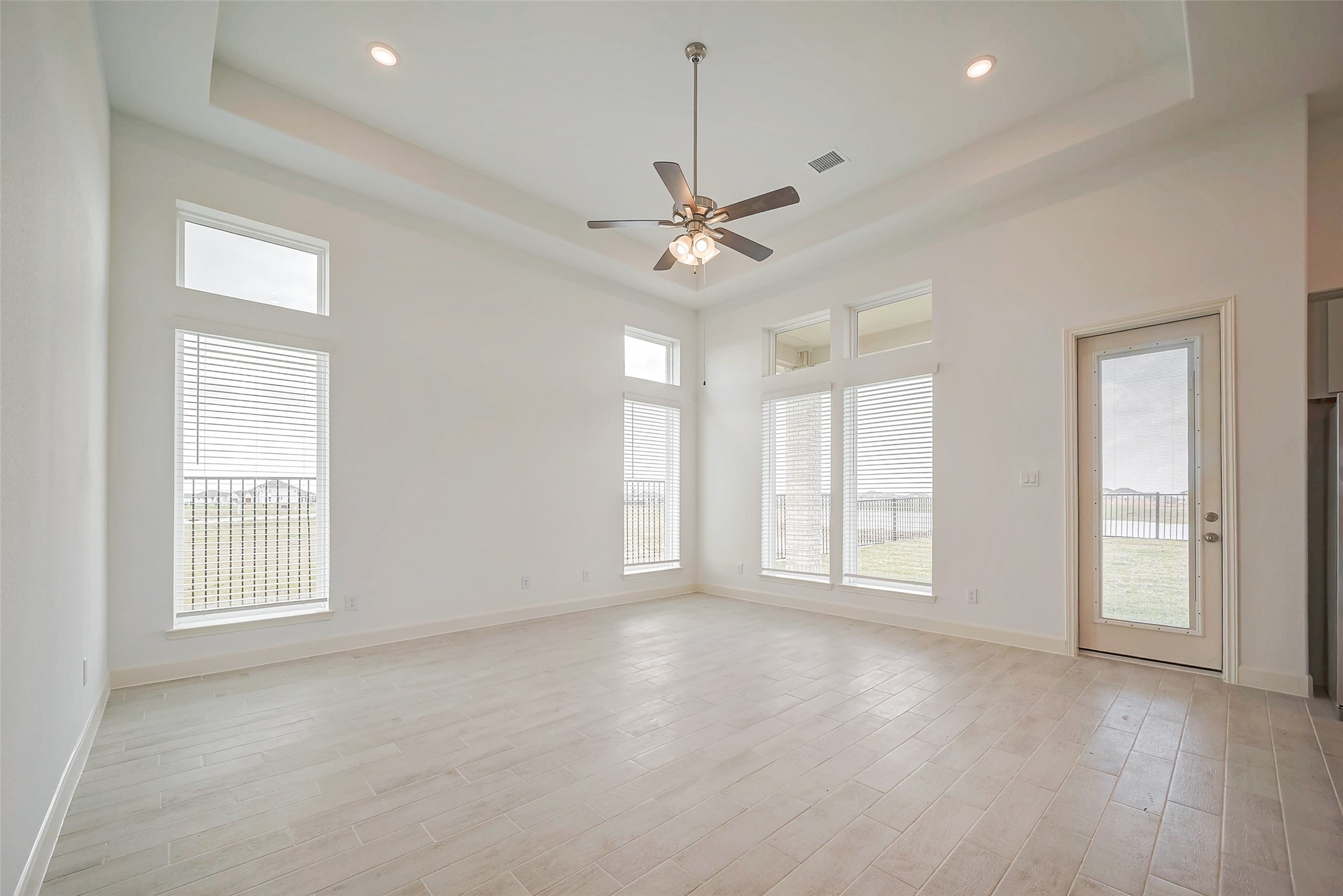 3007 Golden Isle Drive Property Photo 1