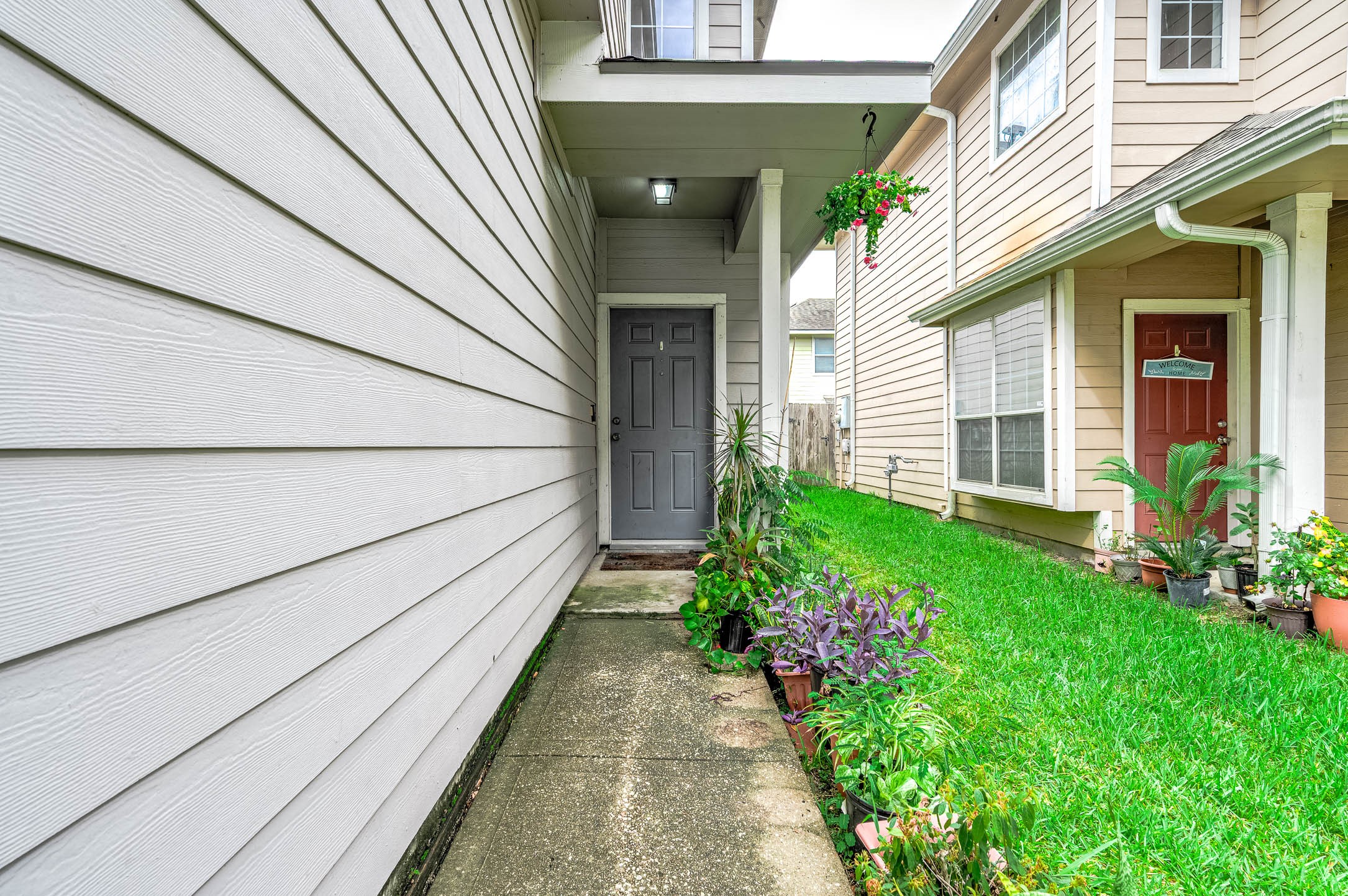 12415 Oriole Lake Way Property Photo 4
