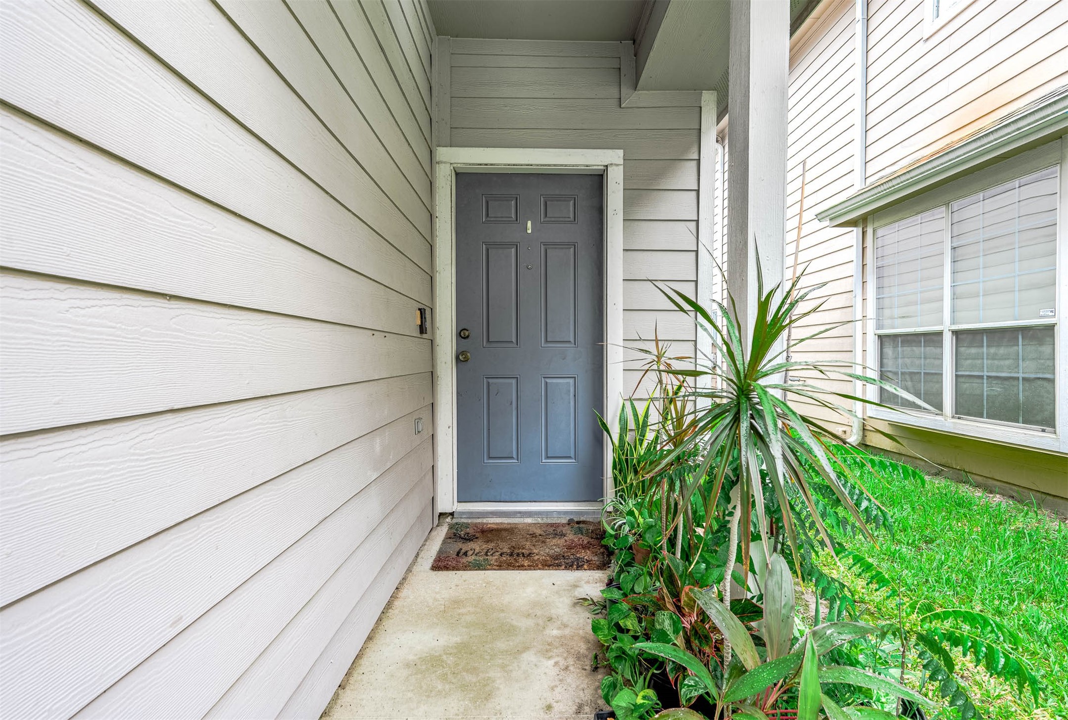 12415 Oriole Lake Way Property Photo 5