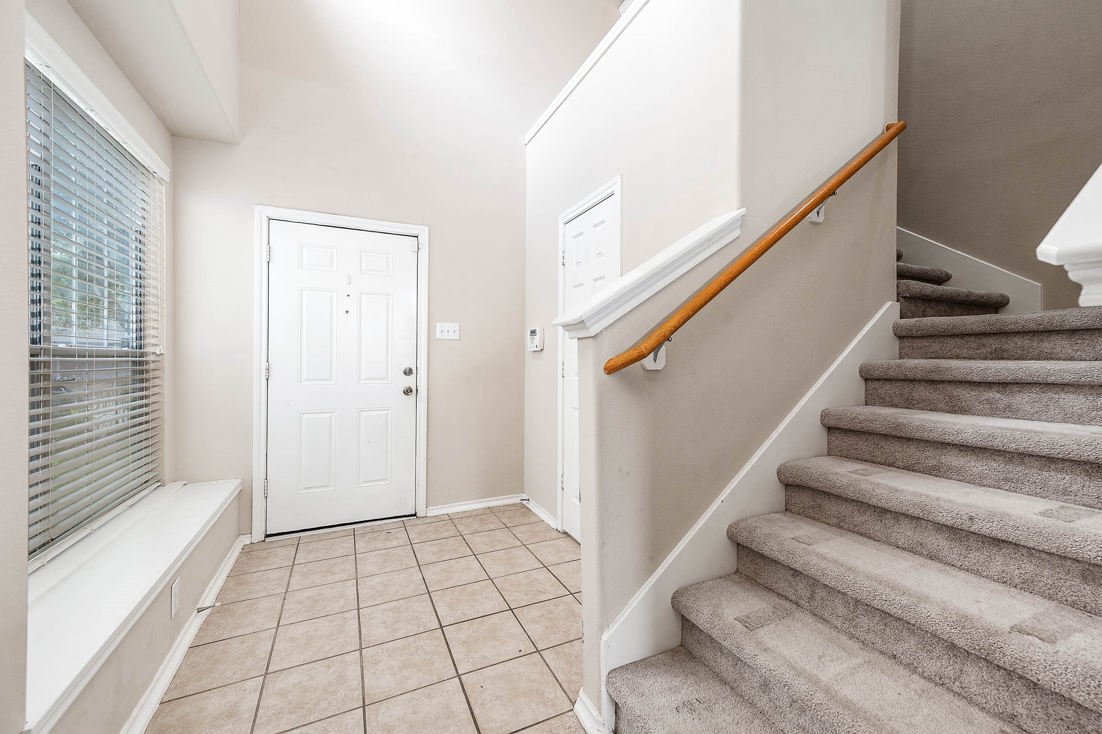 12415 Oriole Lake Way Property Photo 7