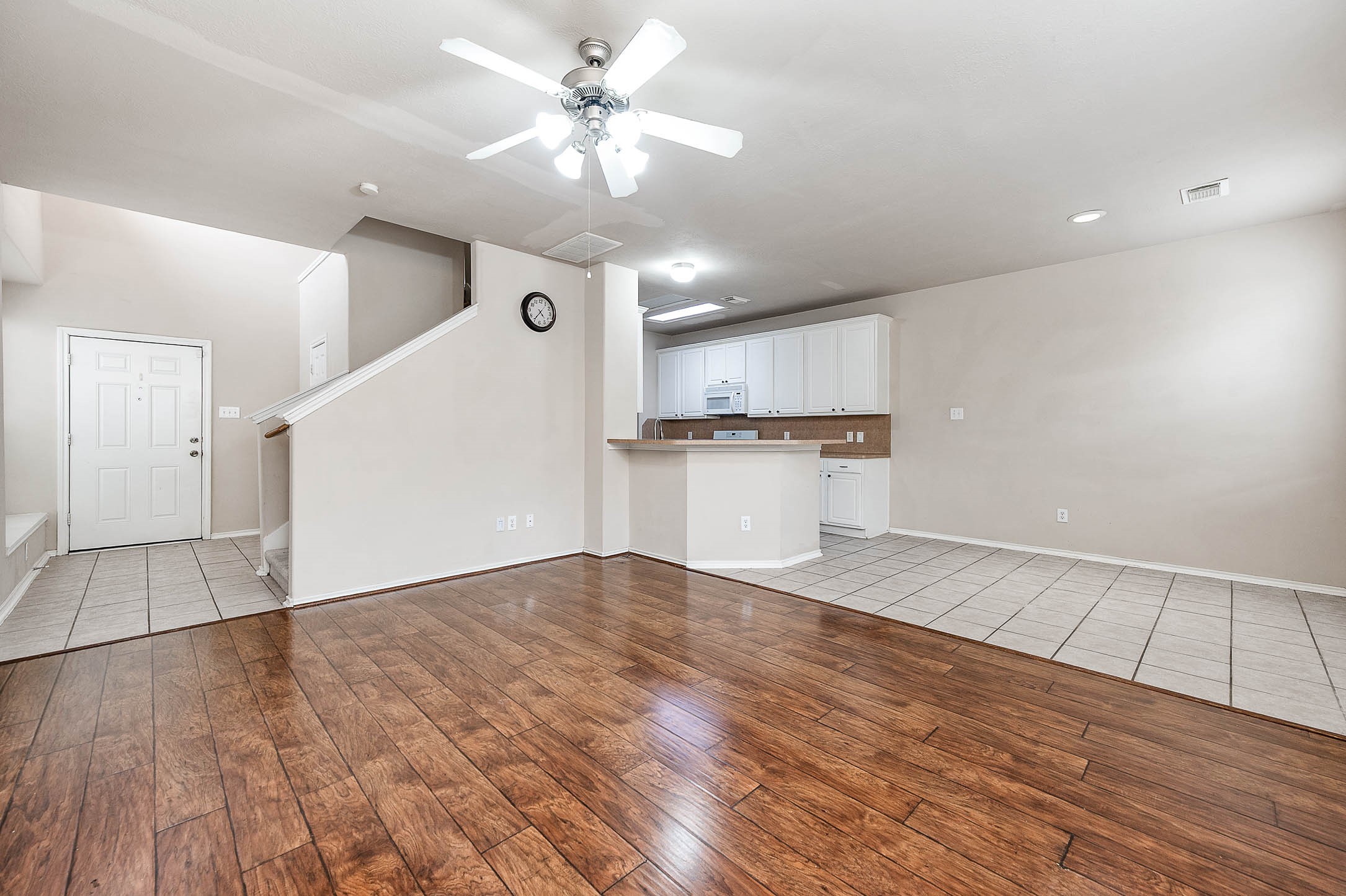 12415 Oriole Lake Way Property Photo 9