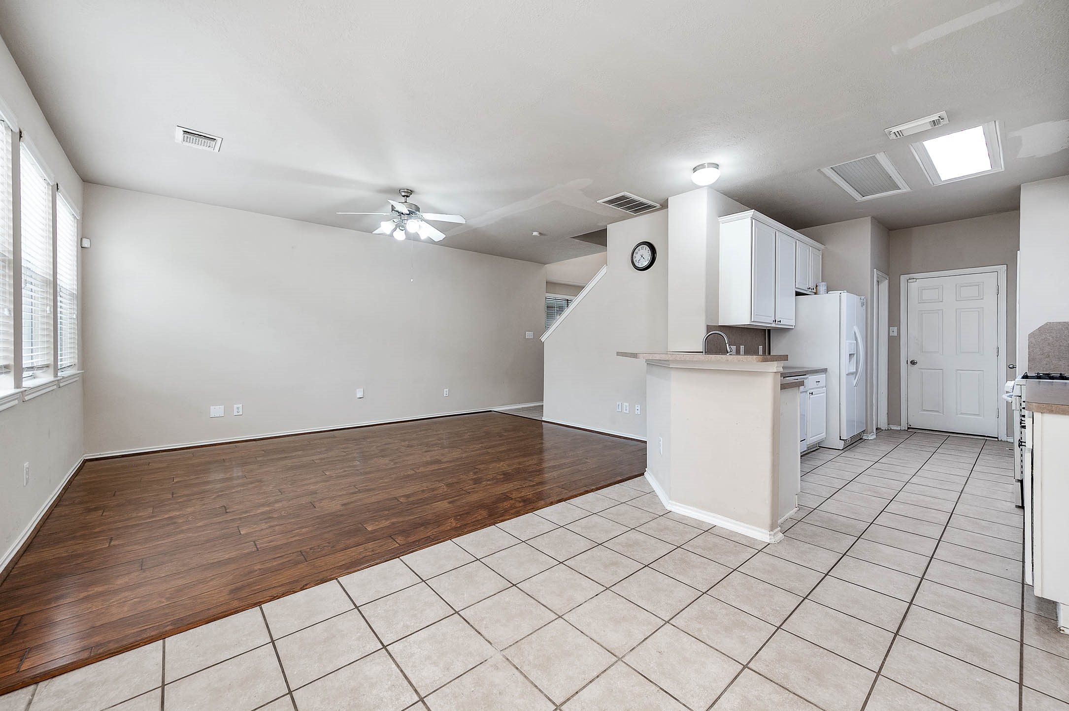 12415 Oriole Lake Way Property Photo 10