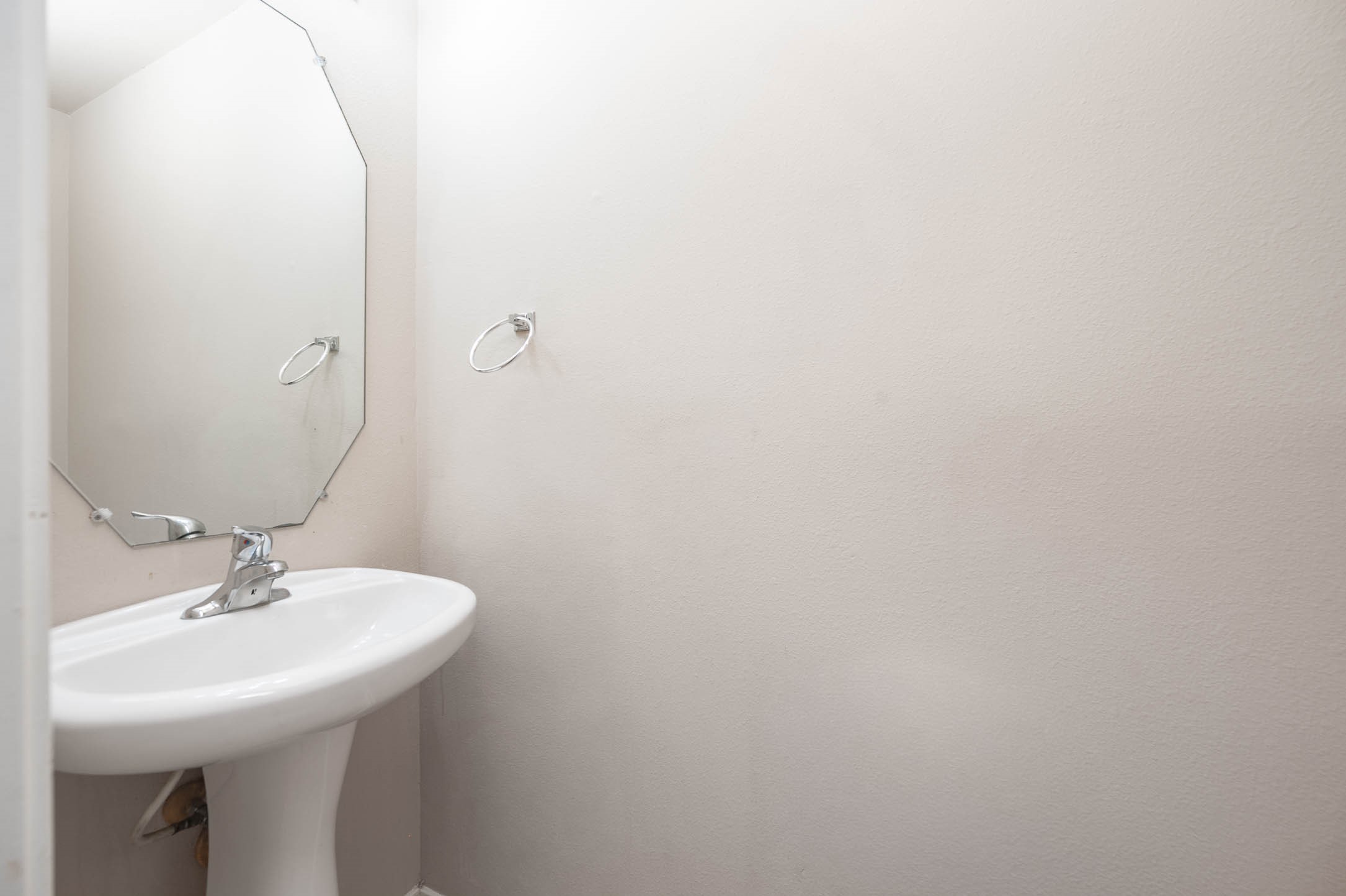 12415 Oriole Lake Way Property Photo 15