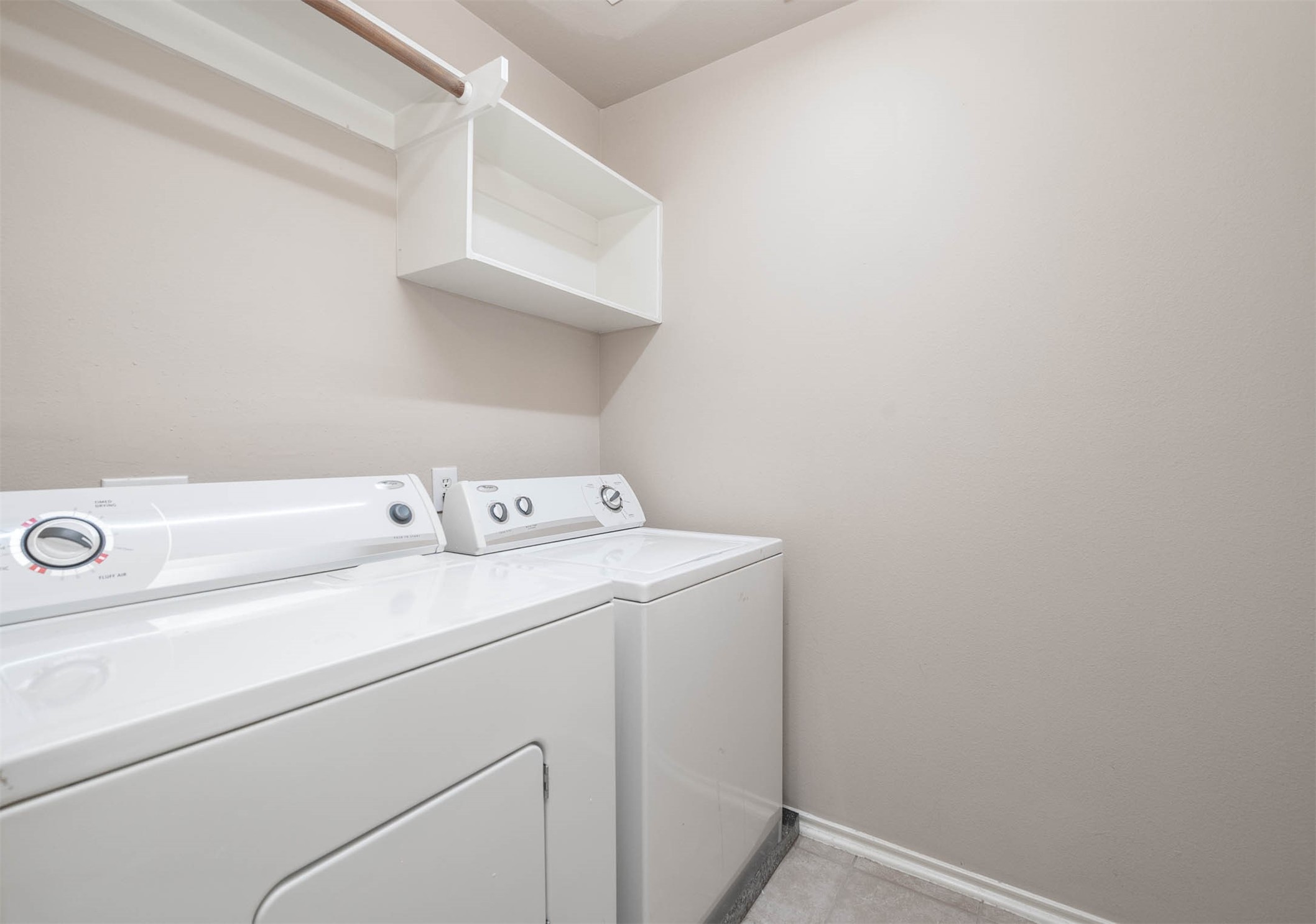 12415 Oriole Lake Way Property Photo 20