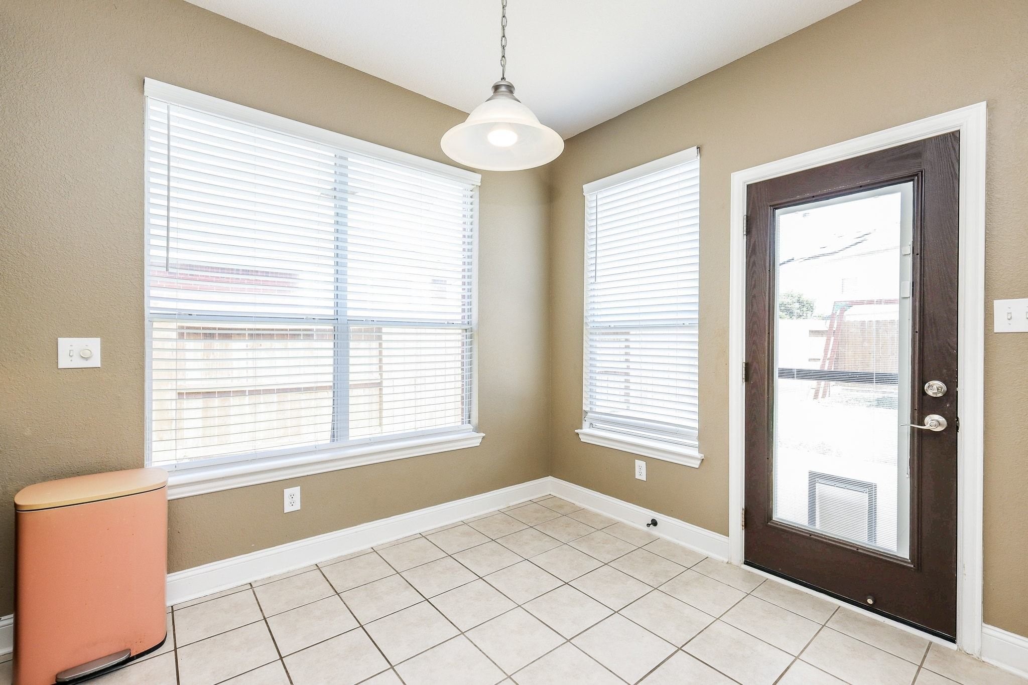 9626 Red Rugosa Drive Property Photo 14