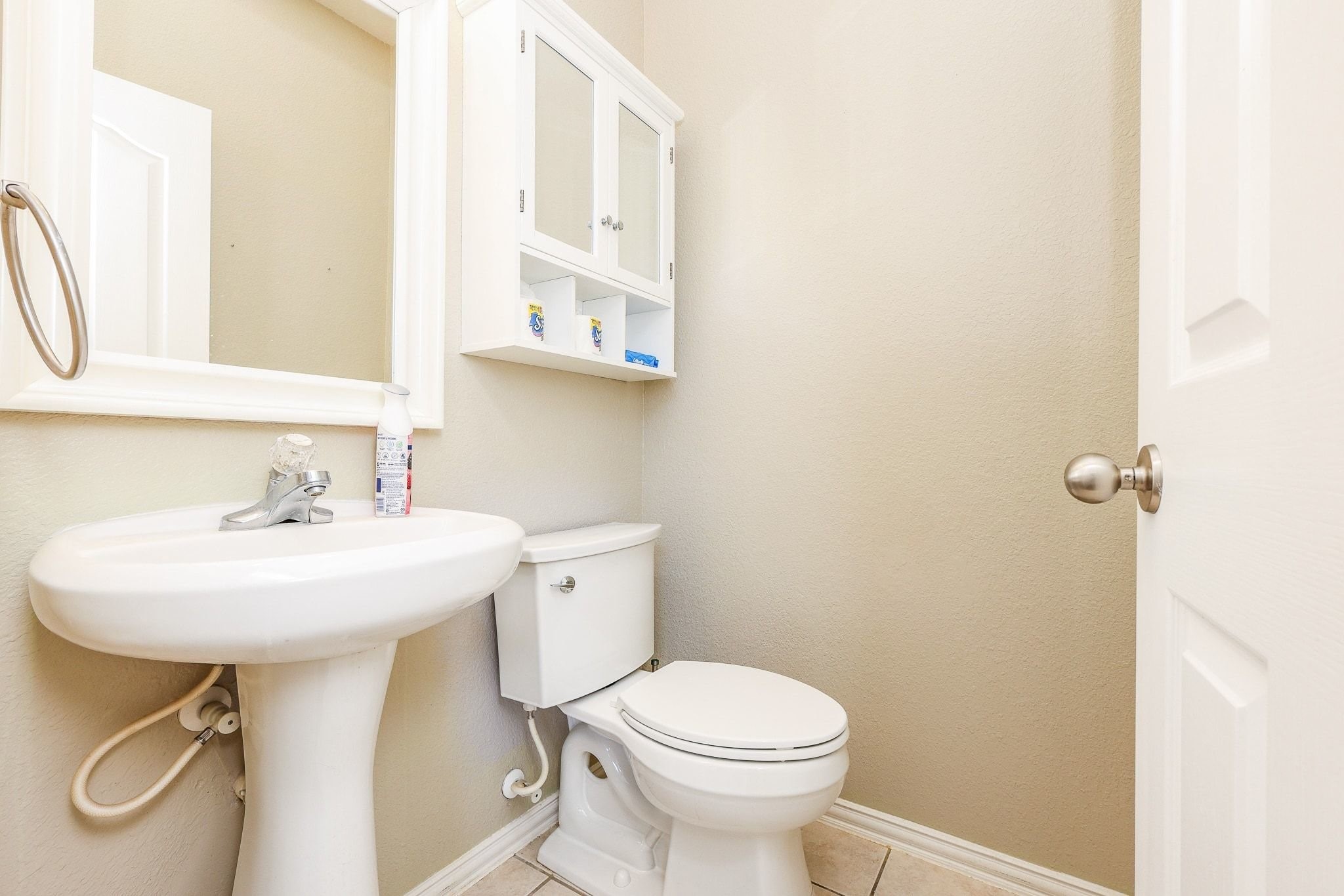 9626 Red Rugosa Drive Property Photo 28