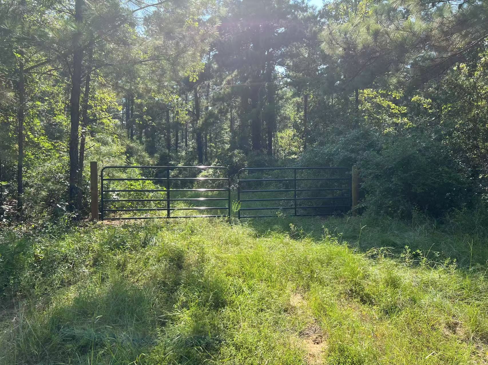 00 Fm1751 Property Photo 6