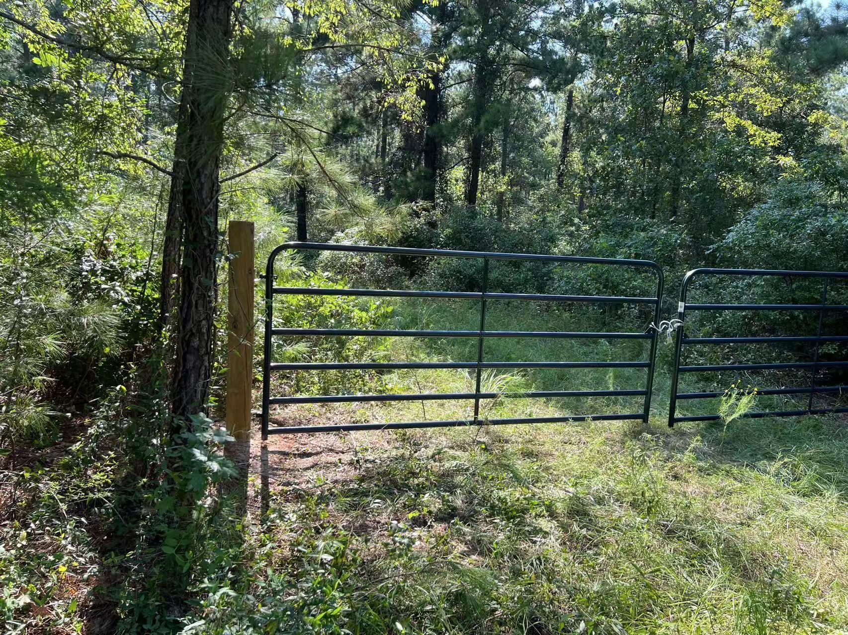00 Fm1751 Property Photo 8