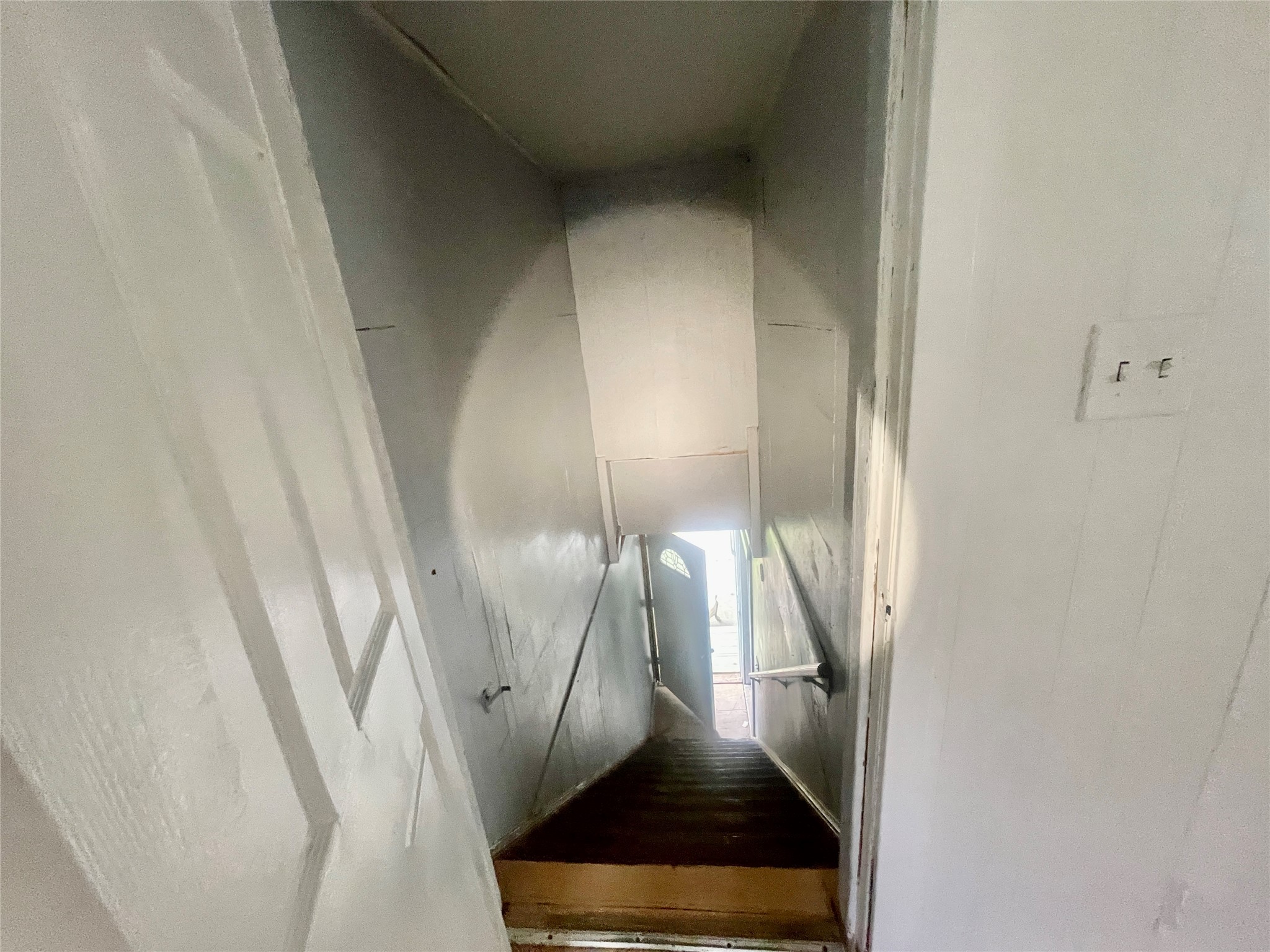 518 S Kansas Street Property Photo 21