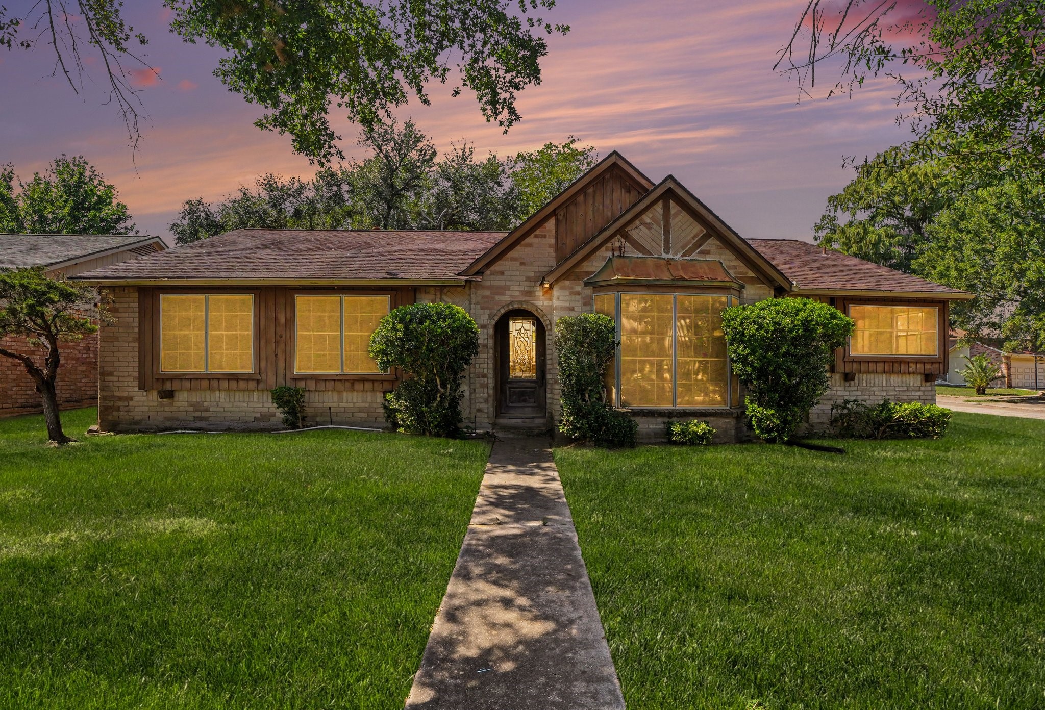 5367 Prairie Creek Drive Property Photo 1