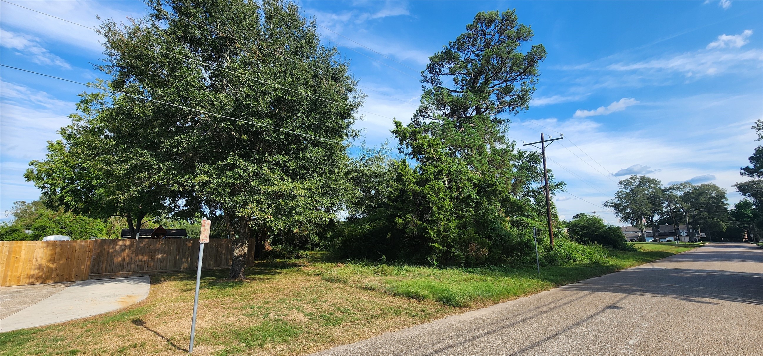 225 Loop 336 West Property Photo 3