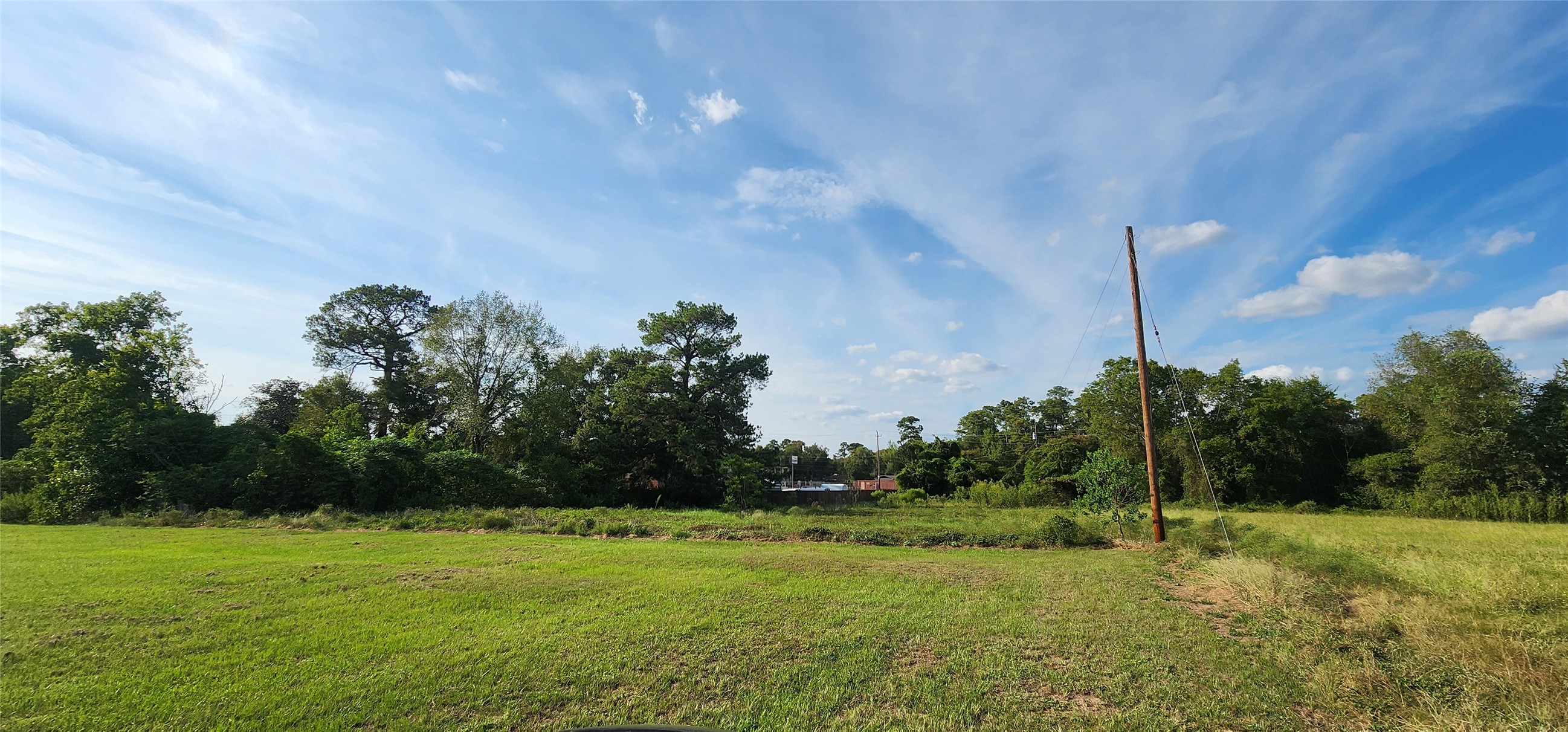 225 Loop 336 West Property Photo 4