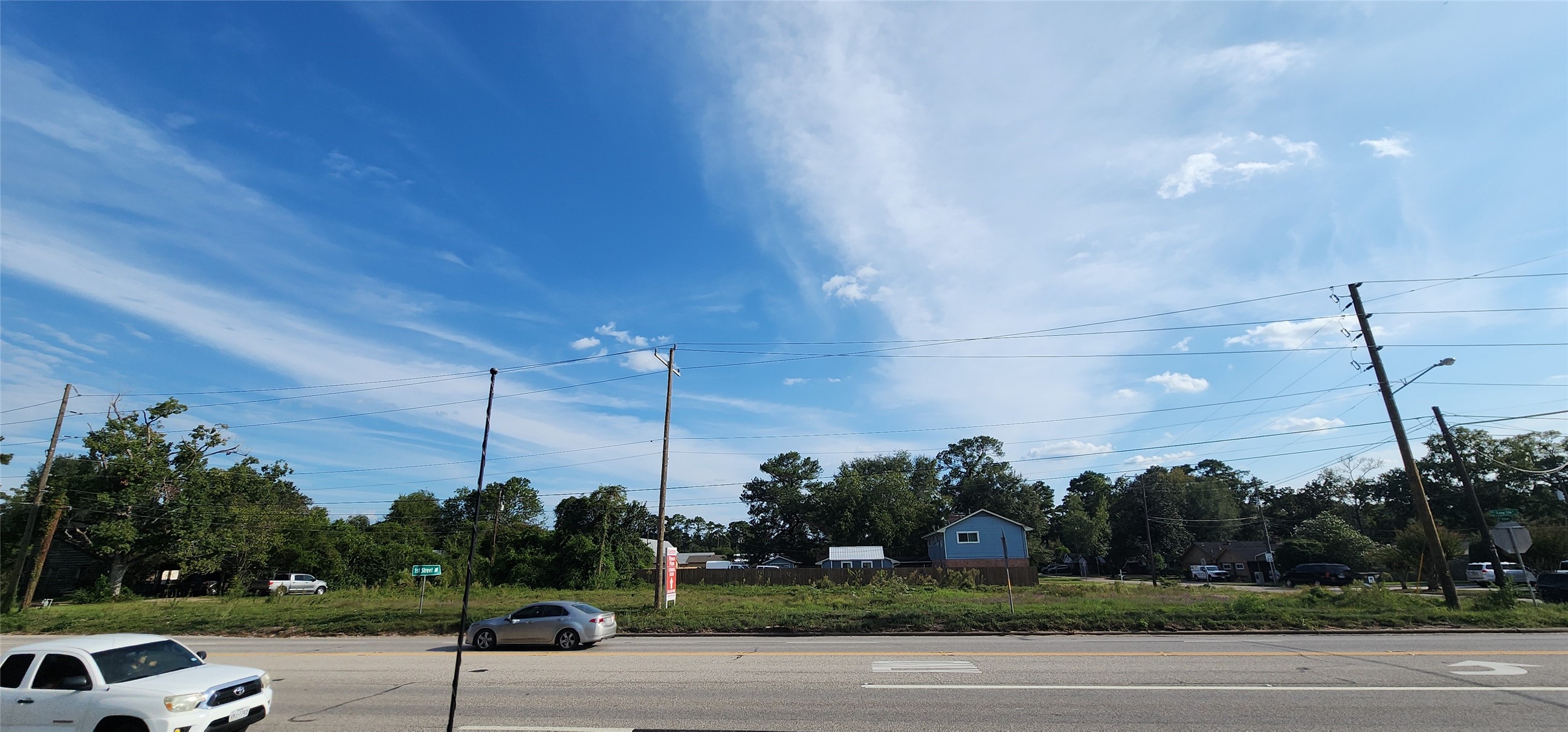 225 Loop 336 West Property Photo 5