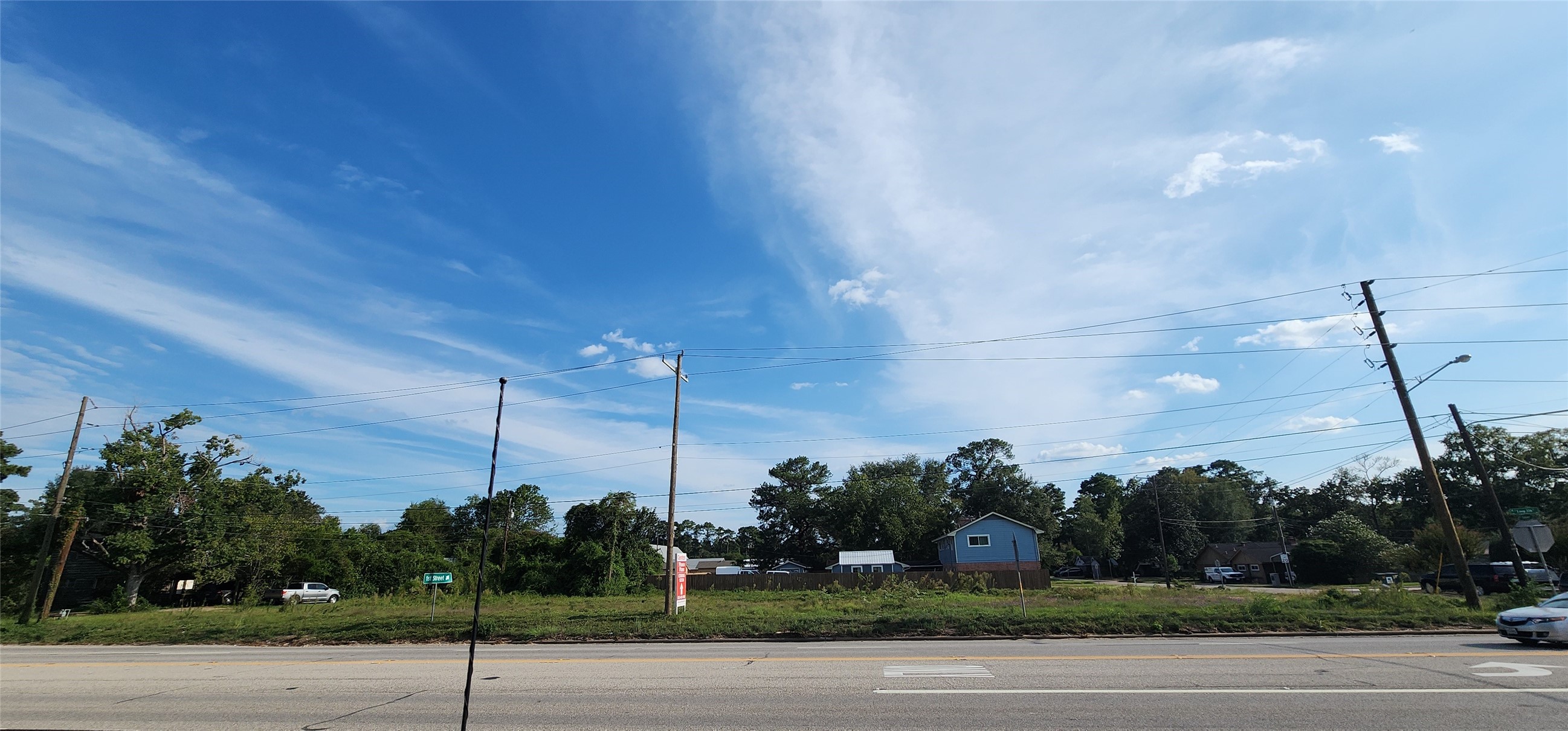 225 Loop 336 West Property Photo 6