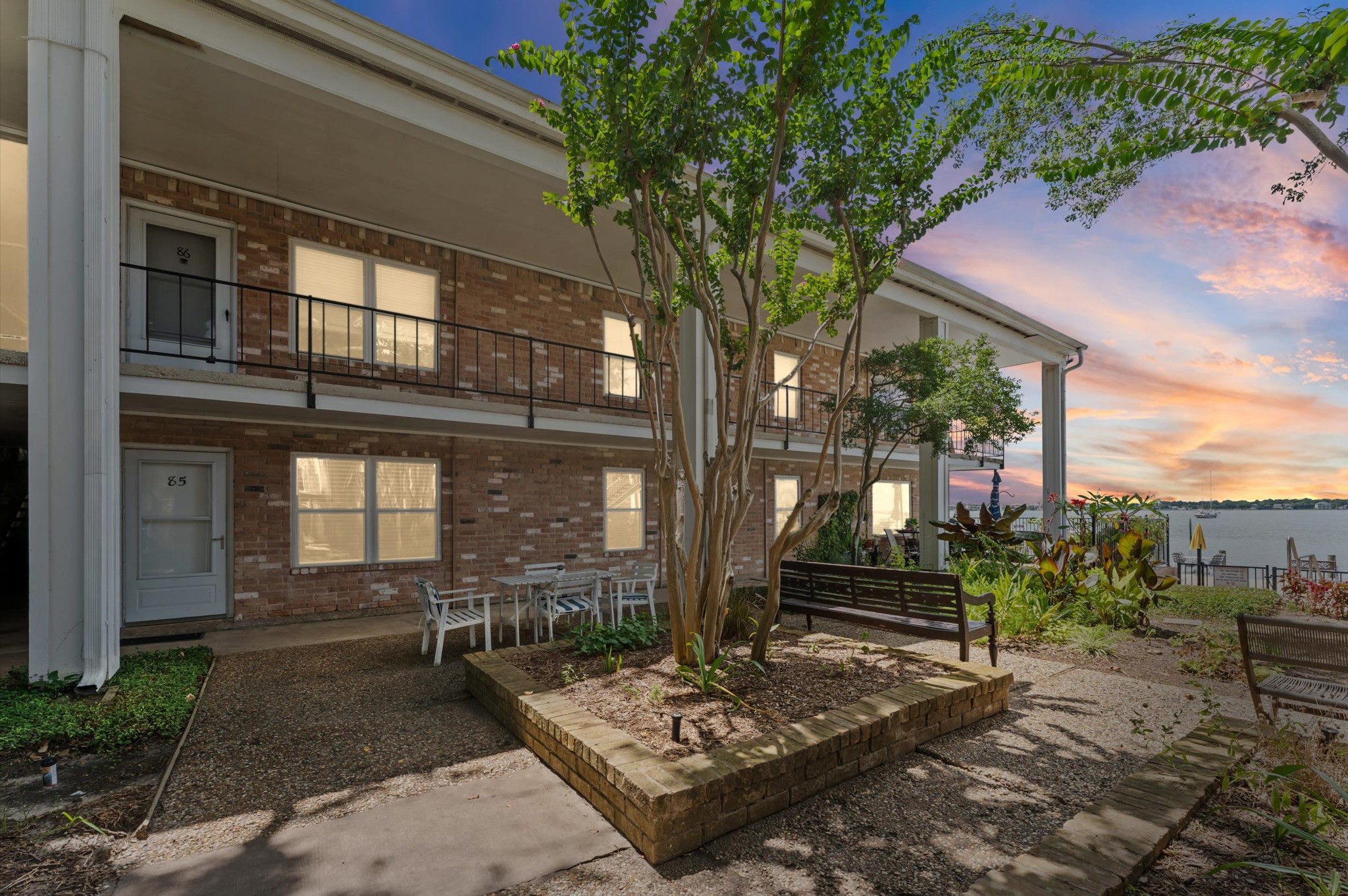 3535 Nasa Rd 1 Parkway 85 Property Photo 1