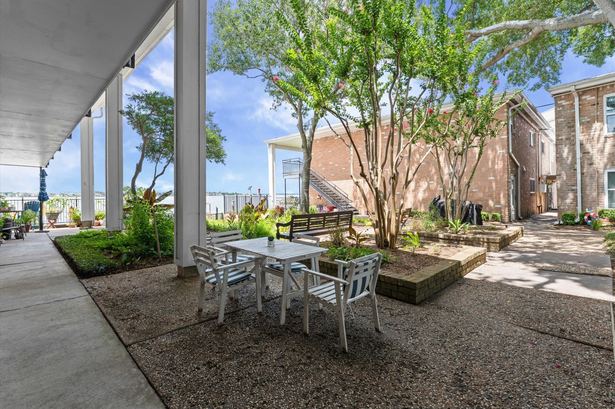 3535 Nasa Rd 1 Parkway 85 Property Photo 3