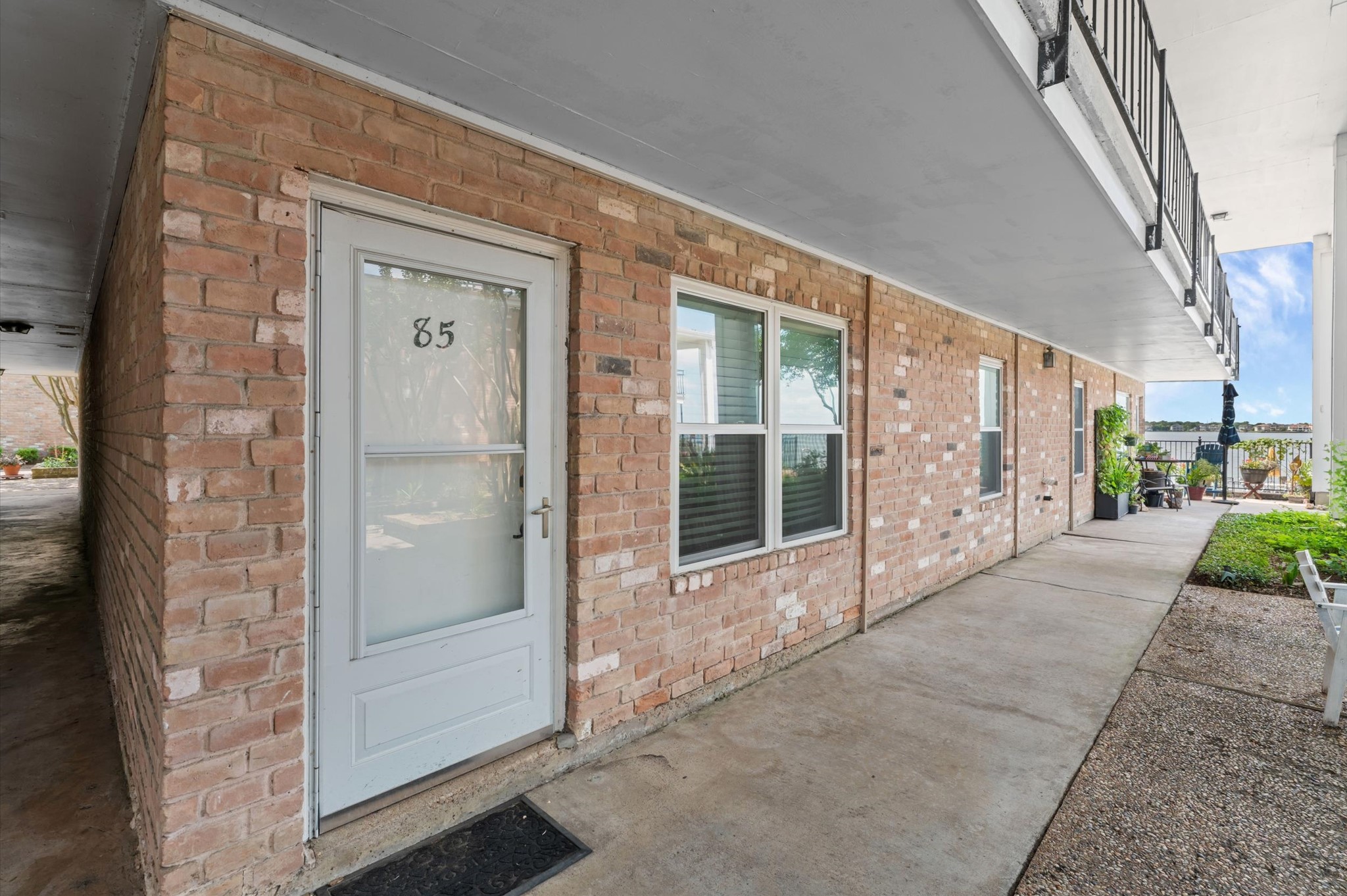3535 Nasa Rd 1 Parkway 85 Property Photo 4