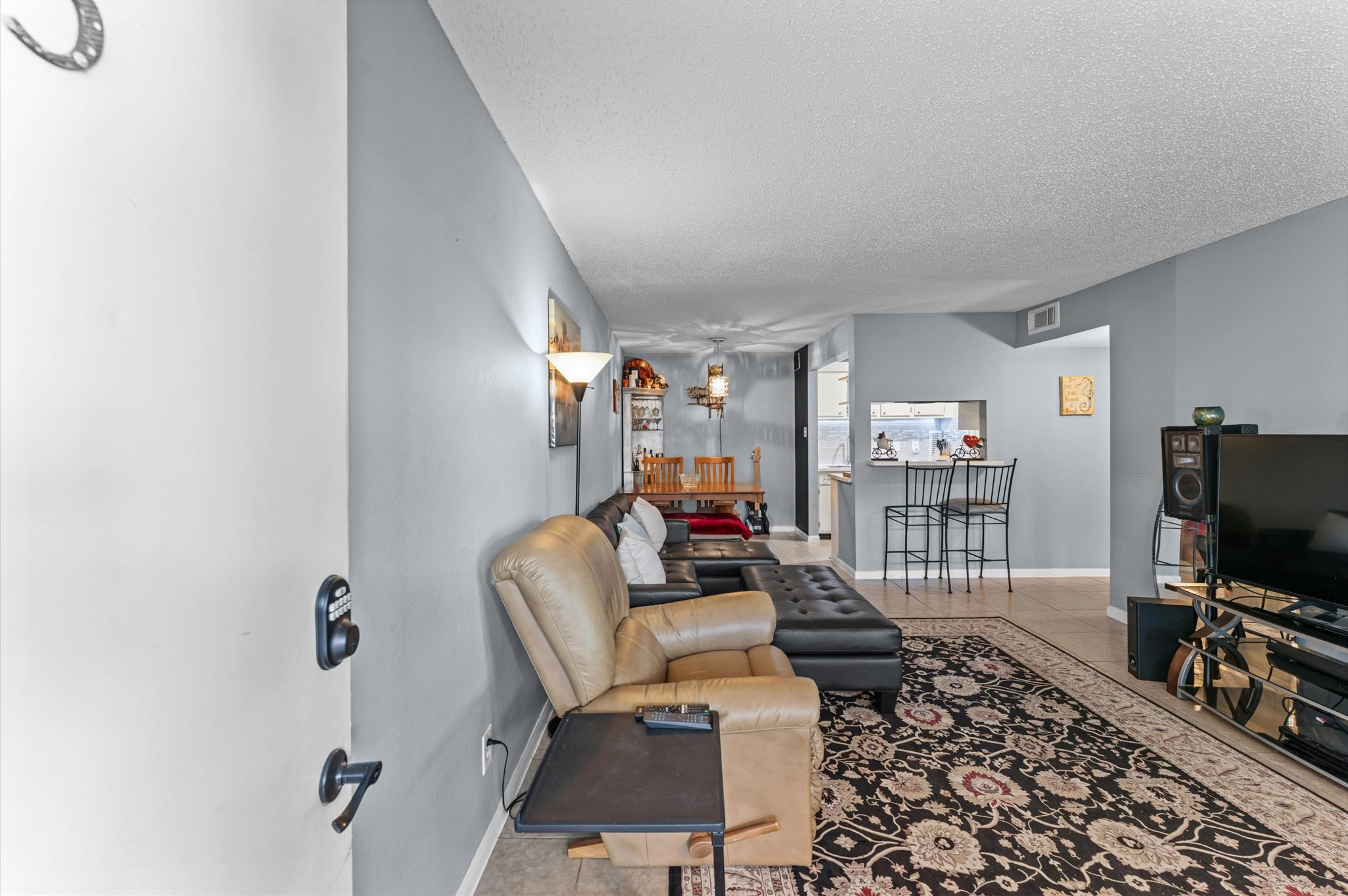 3535 Nasa Rd 1 Parkway 85 Property Photo 5