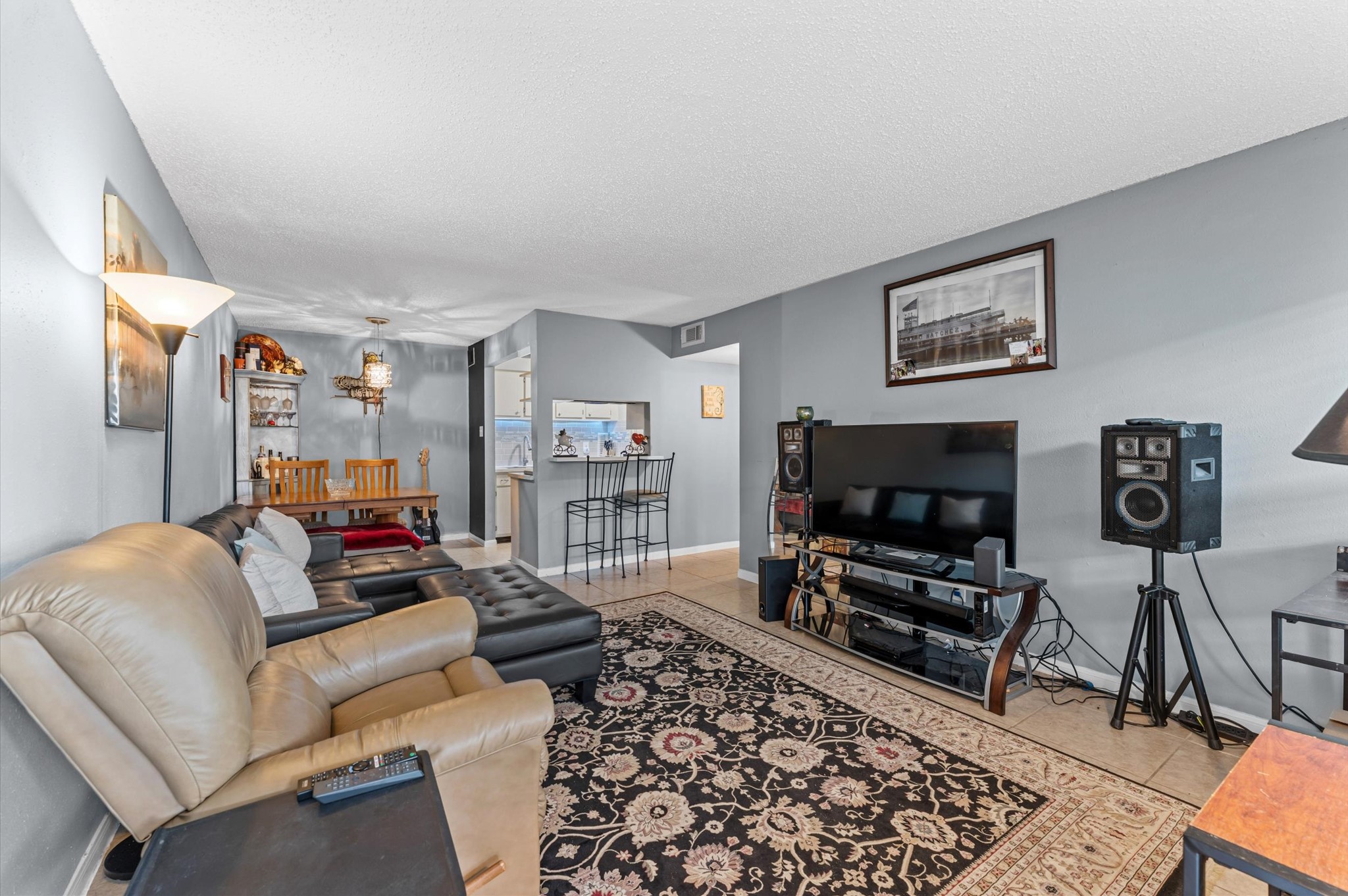 3535 Nasa Rd 1 Parkway 85 Property Photo 6