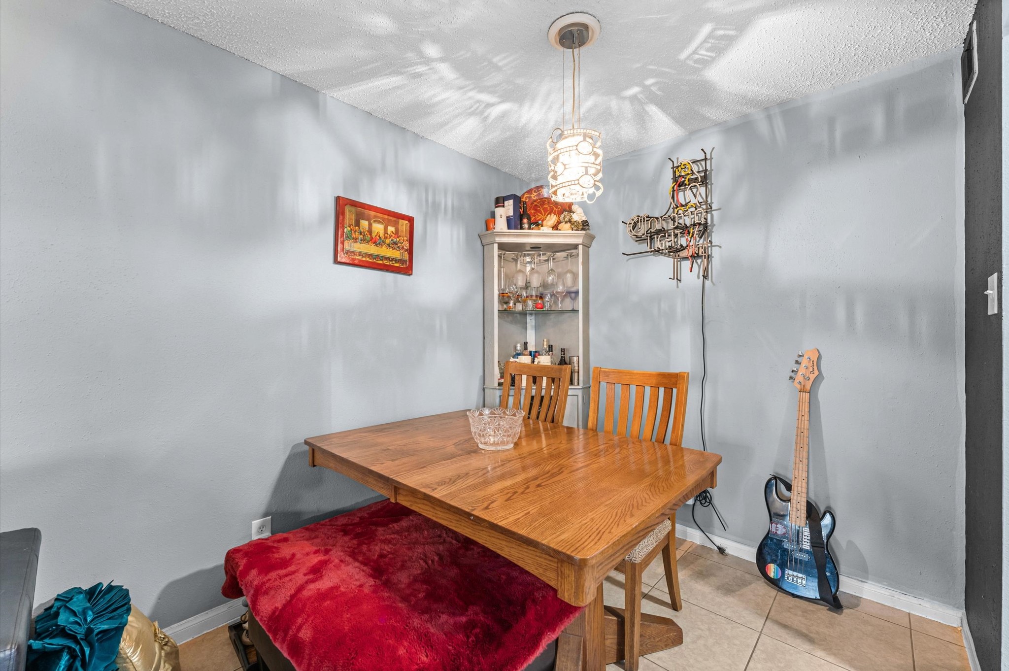 3535 Nasa Rd 1 Parkway 85 Property Photo 10