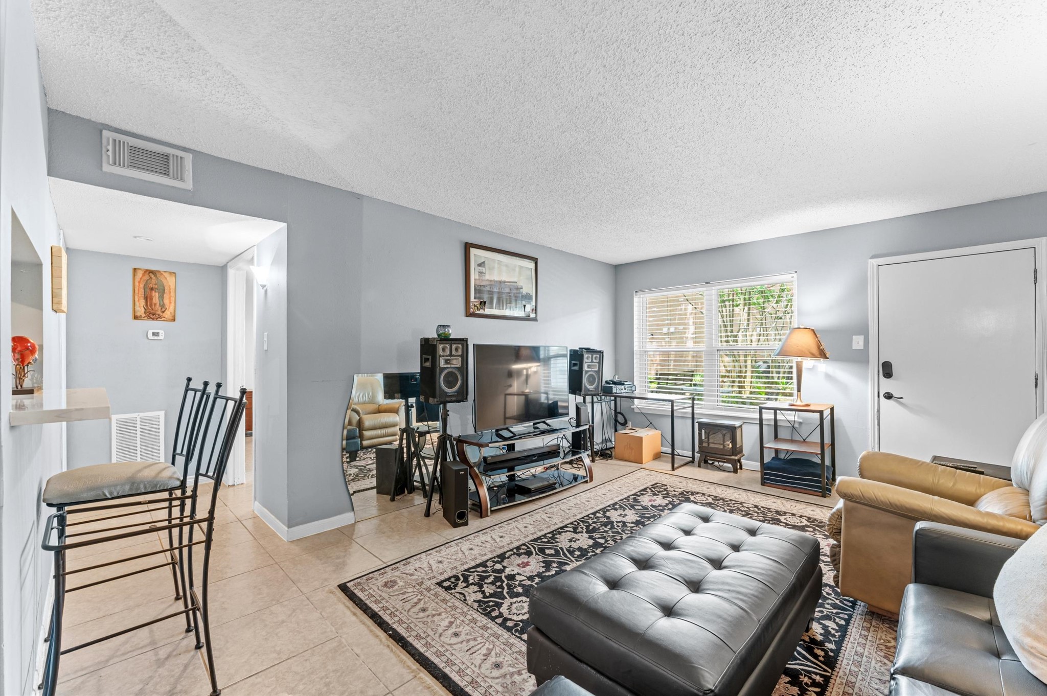 3535 Nasa Rd 1 Parkway 85 Property Photo 11