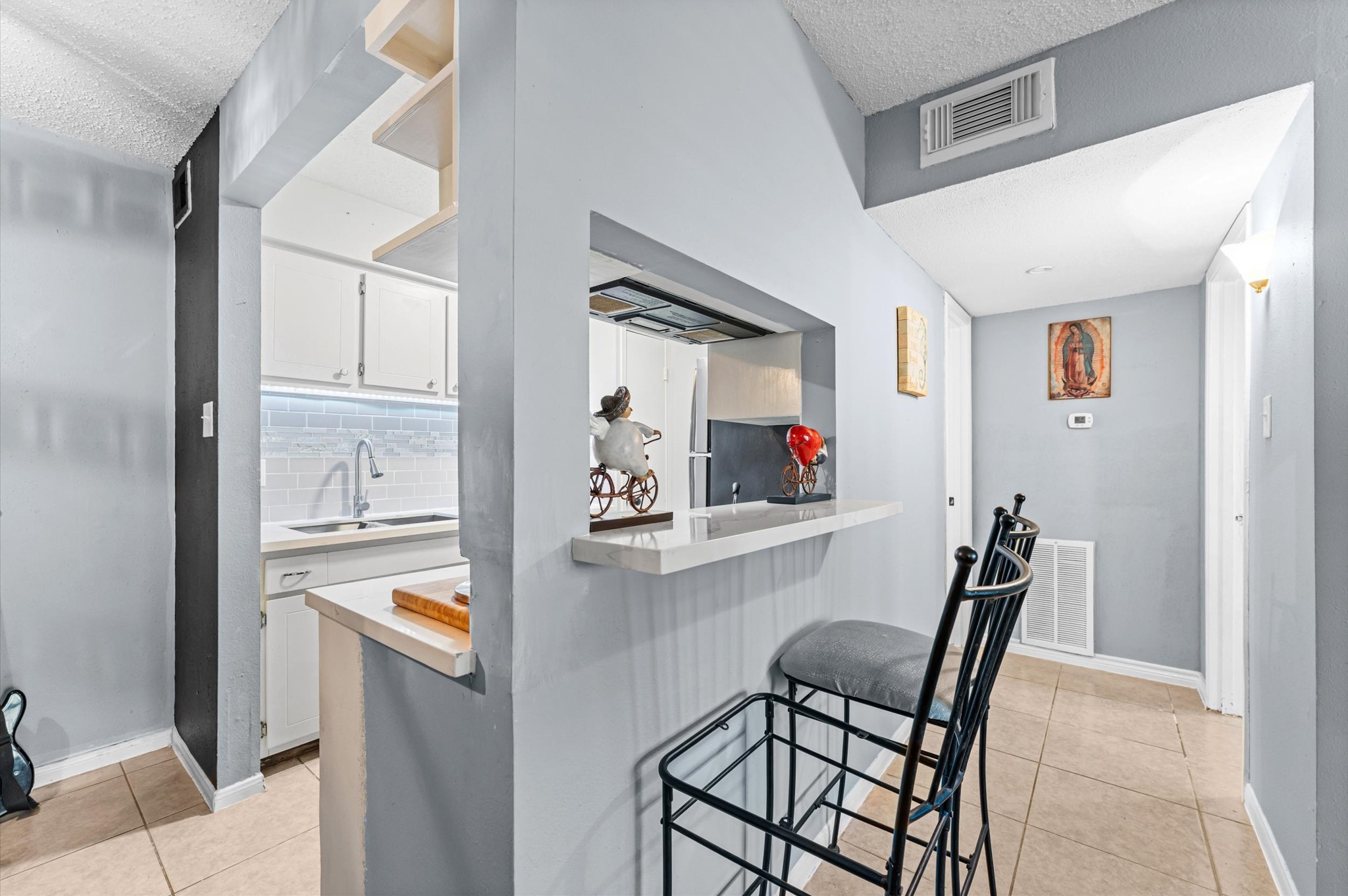 3535 Nasa Rd 1 Parkway 85 Property Photo 12
