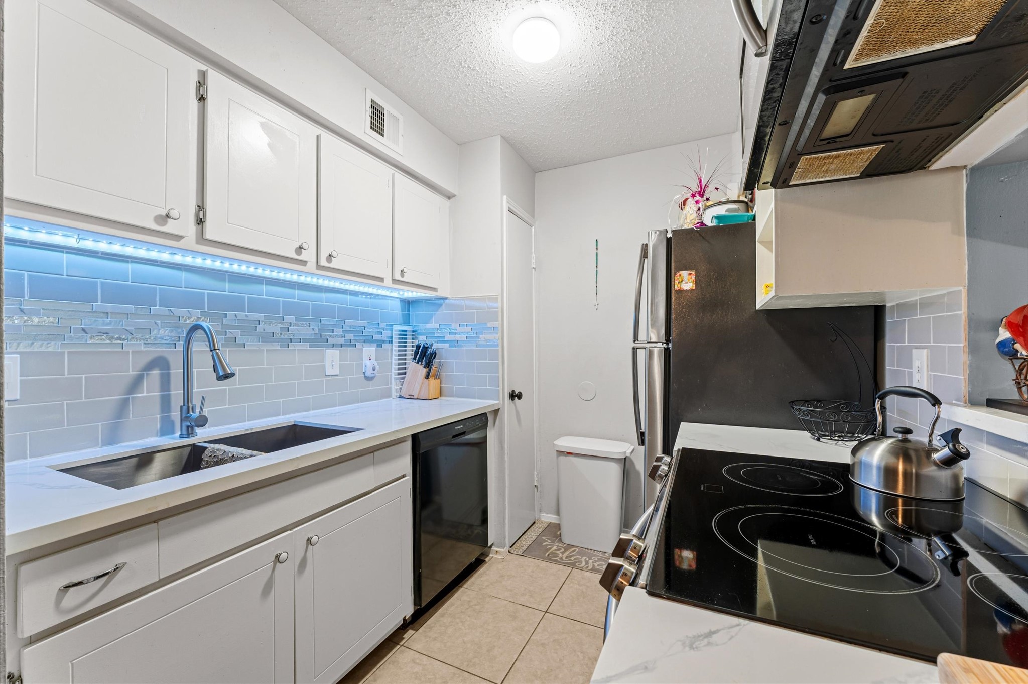 3535 Nasa Rd 1 Parkway 85 Property Photo 13