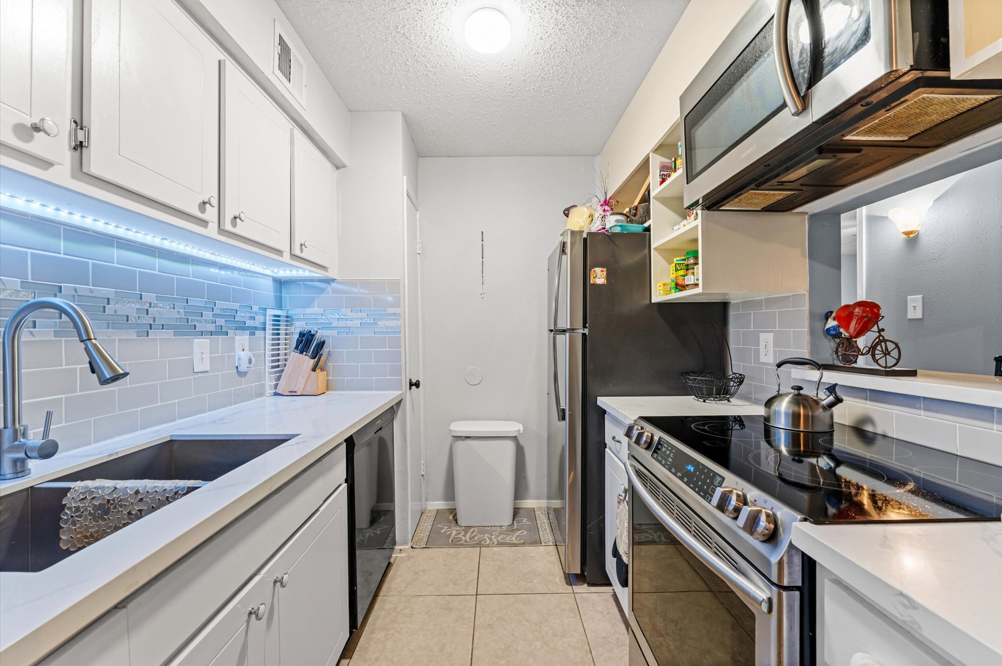 3535 Nasa Rd 1 Parkway 85 Property Photo 14