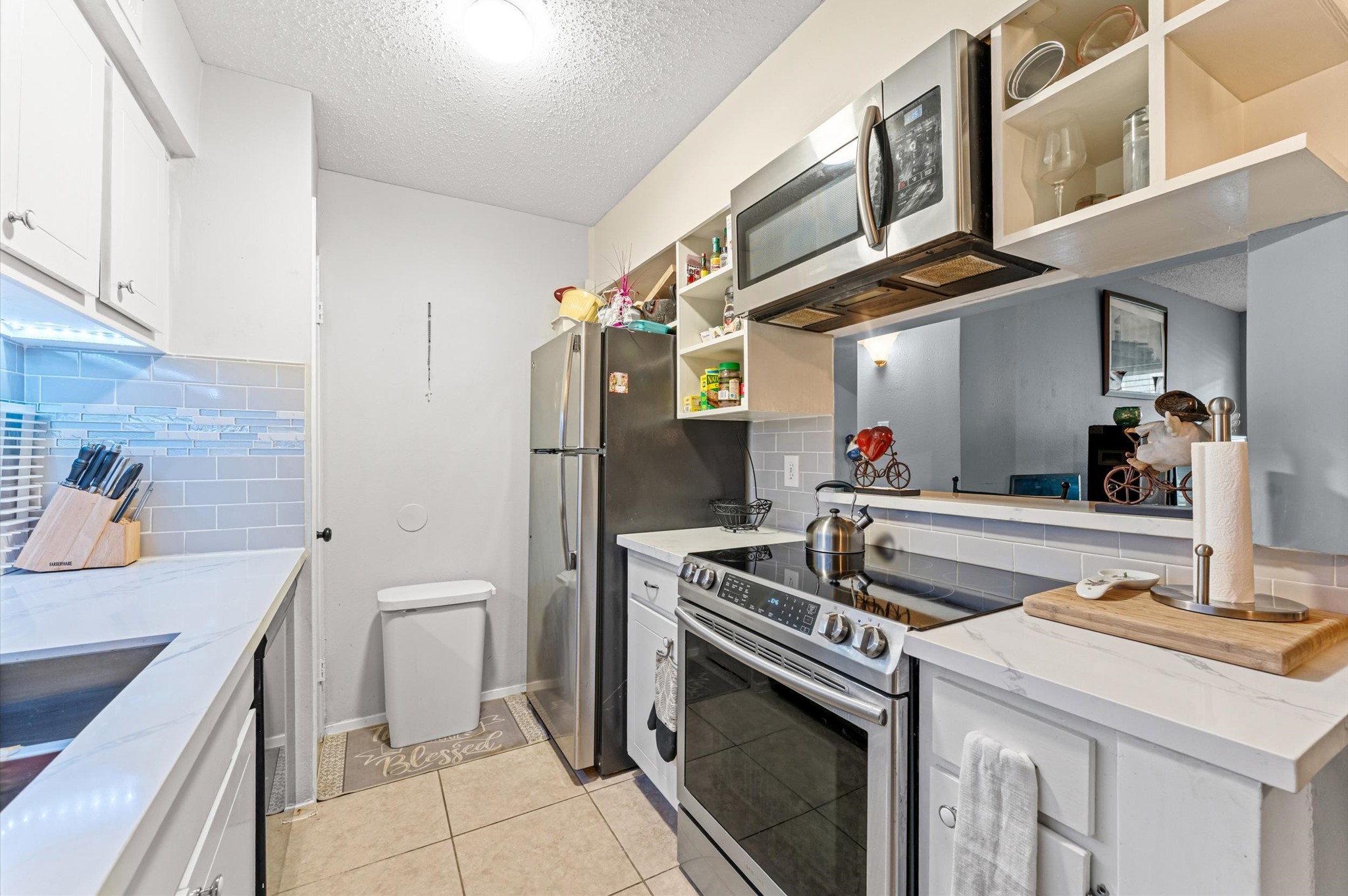 3535 Nasa Rd 1 Parkway 85 Property Photo 15